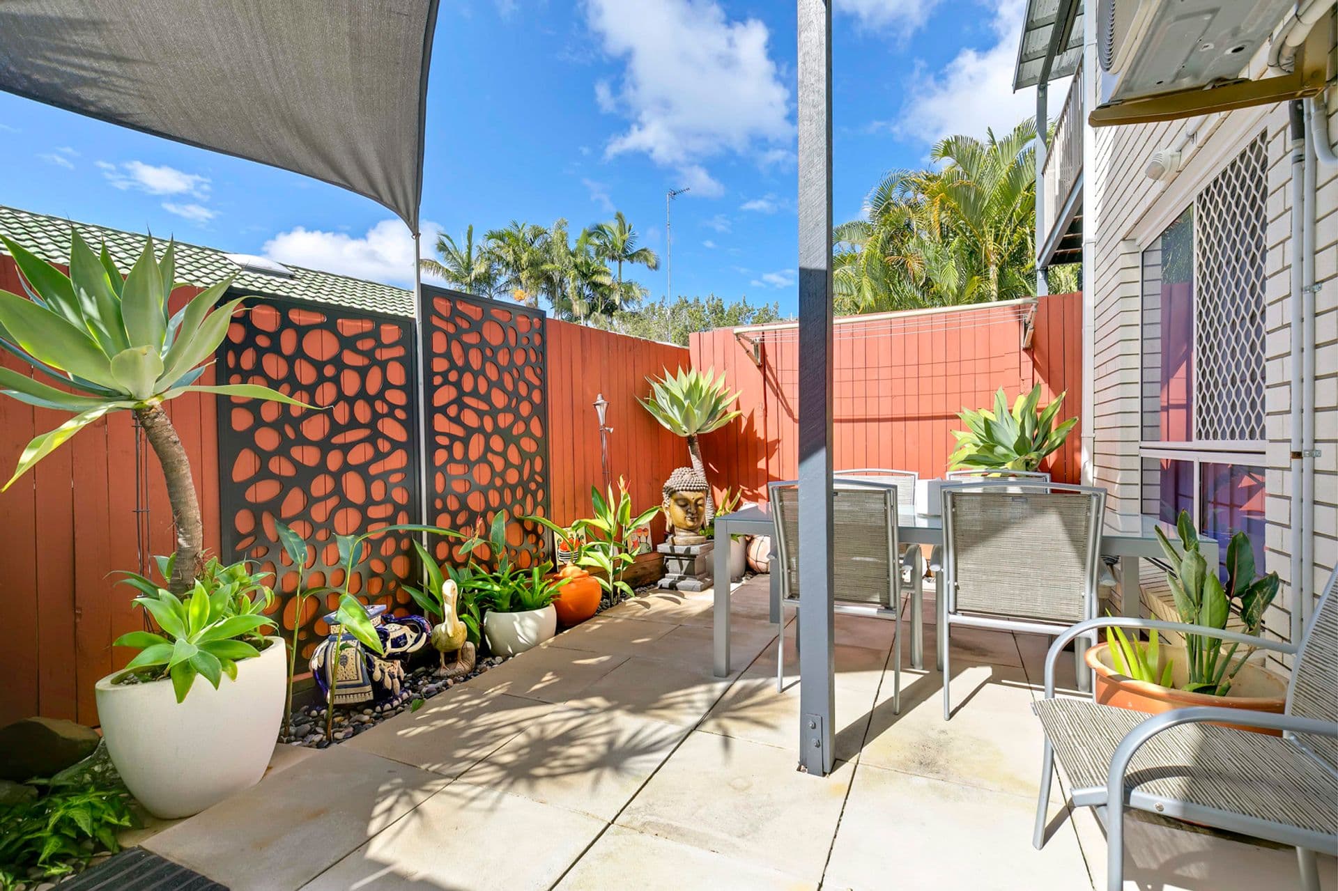 4/18 Arwen Street, Maroochydore, QLD, 4558, Maroochydore - Thumbnail 7