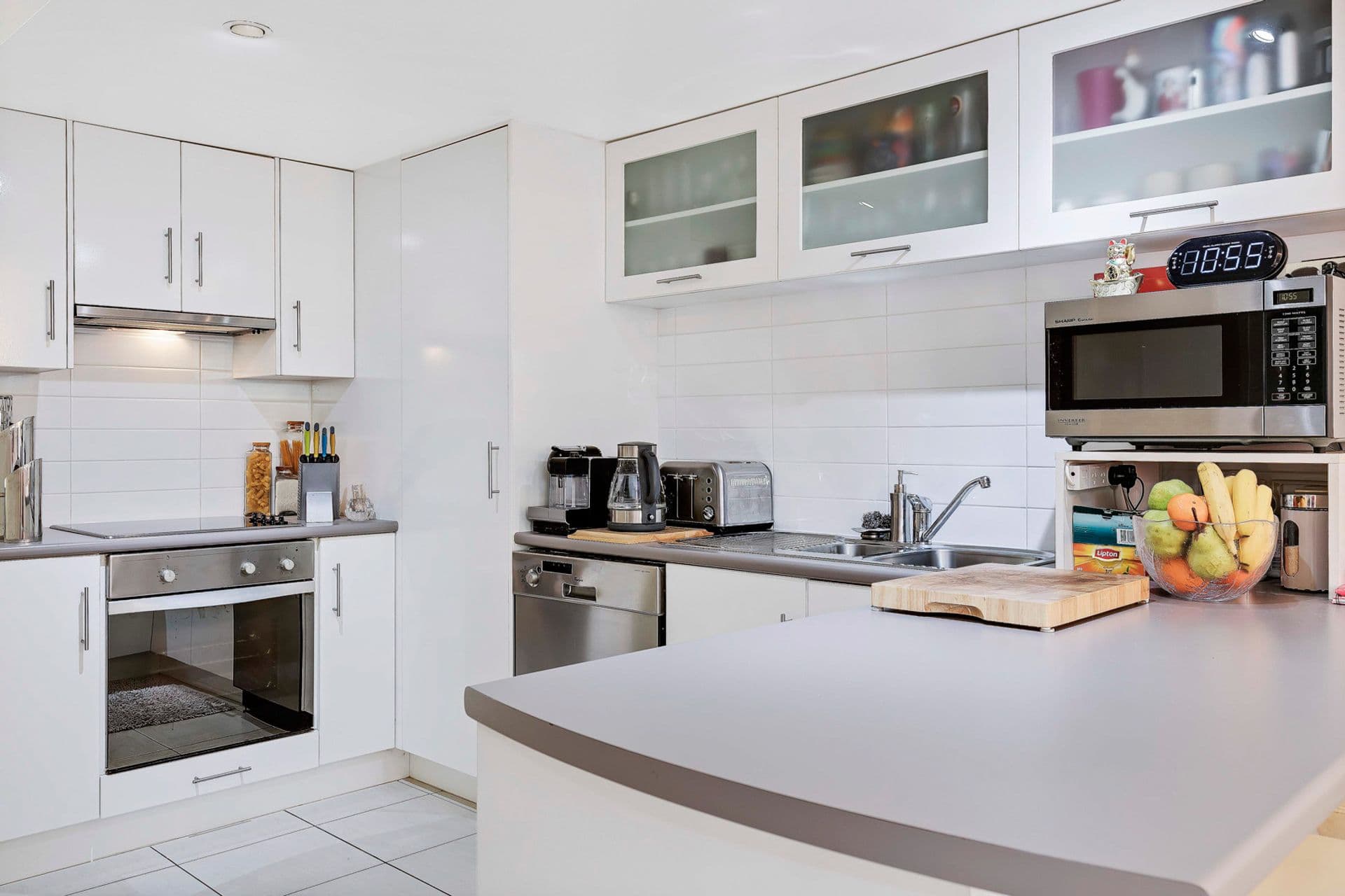 4/18 Arwen Street, Maroochydore, QLD, 4558, Maroochydore - Thumbnail 6