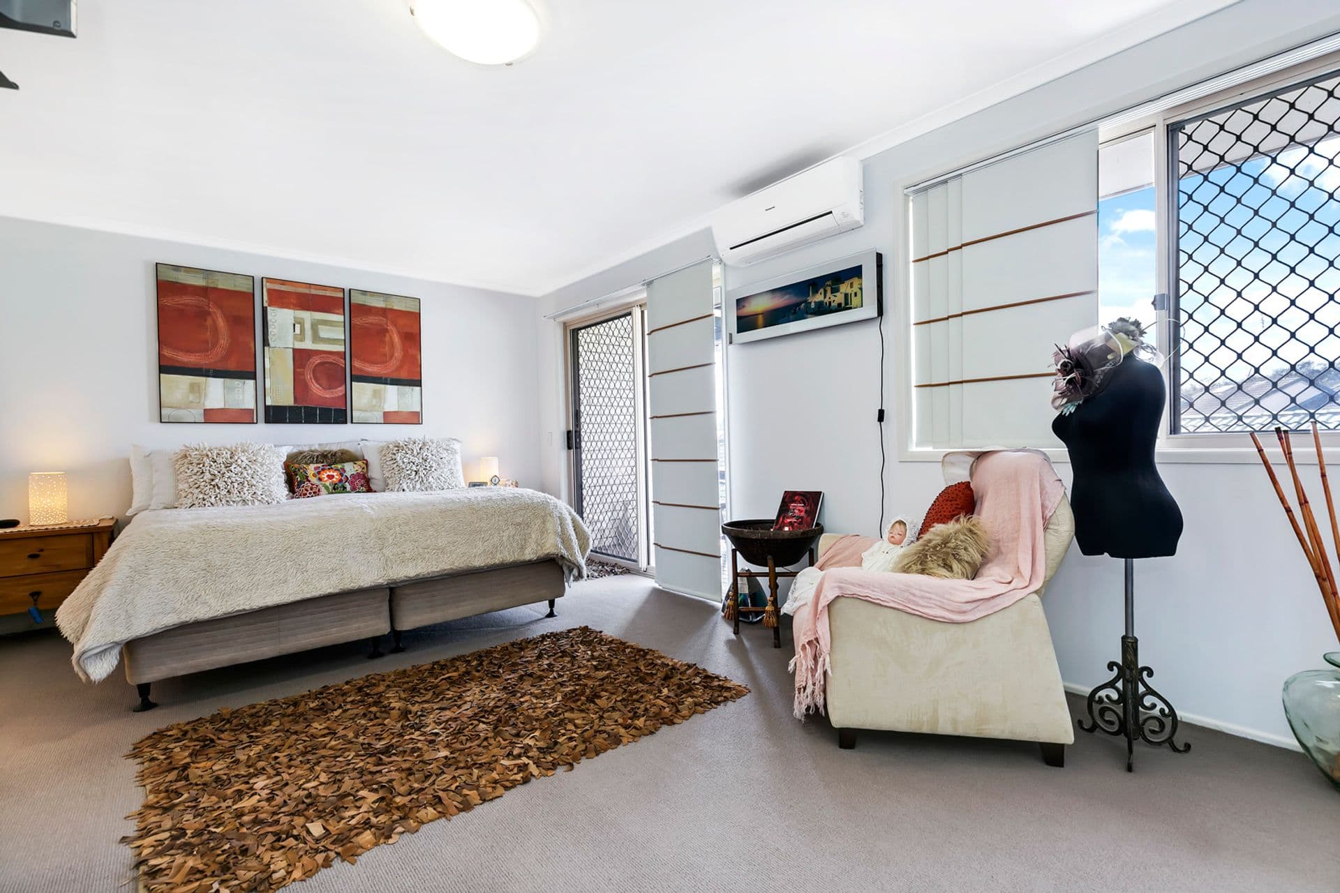 4/18 Arwen Street, Maroochydore, QLD, 4558, Maroochydore - Thumbnail 8