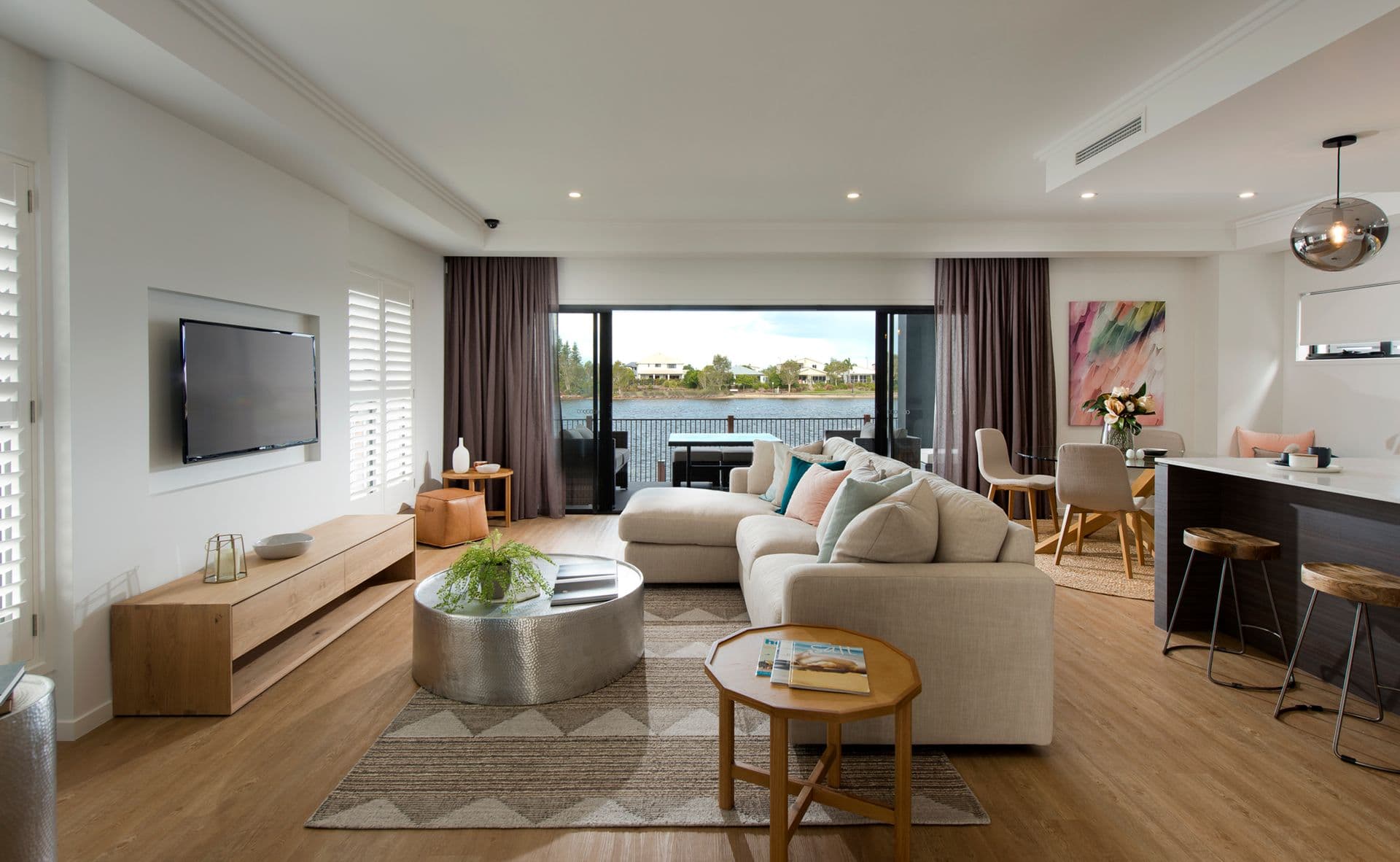 20 Lighthouse Circuit, Birtinya, QLD, 4575, Birtinya - Image 1