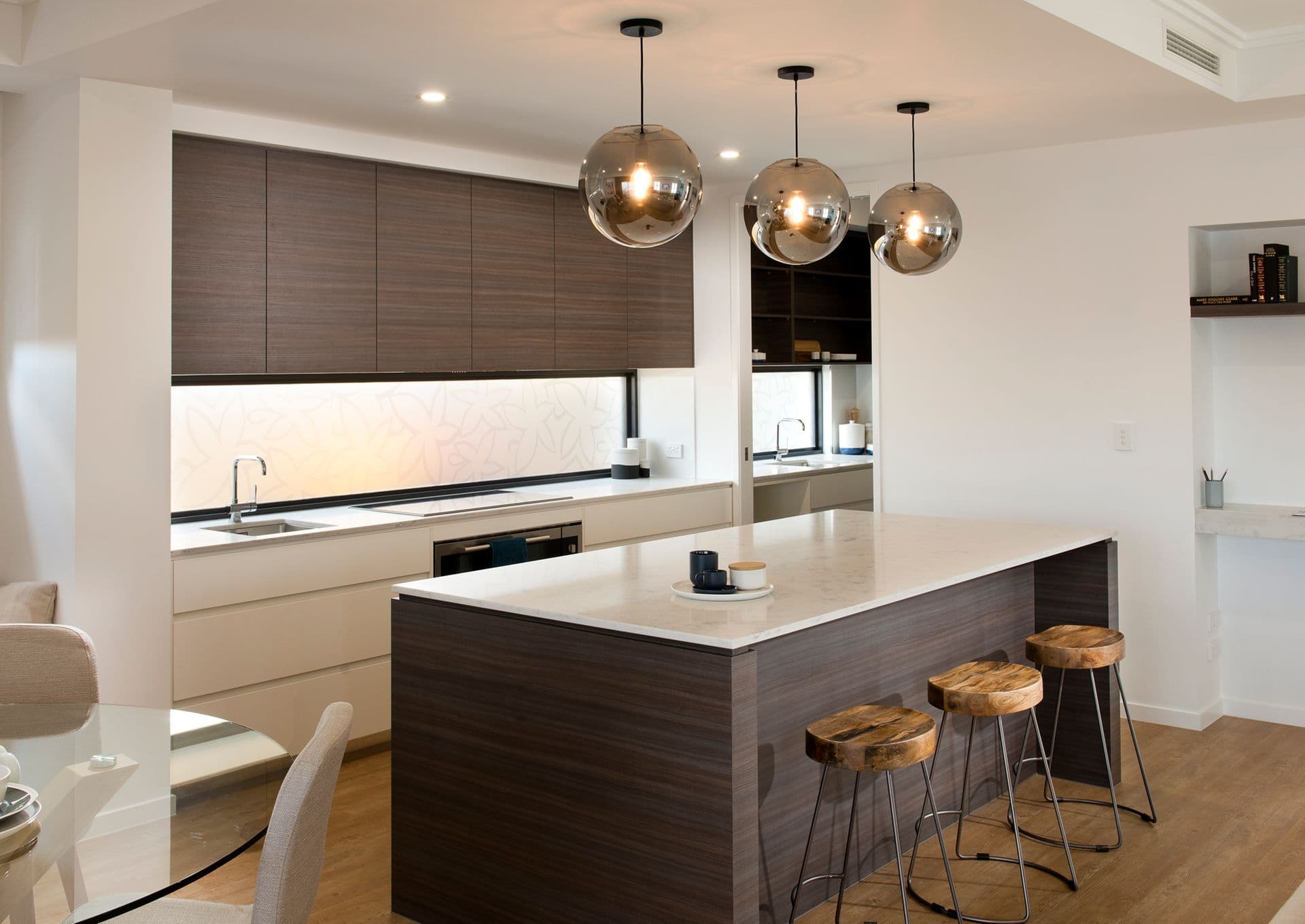 20 Lighthouse Circuit, Birtinya, QLD, 4575, Birtinya - Thumbnail 2