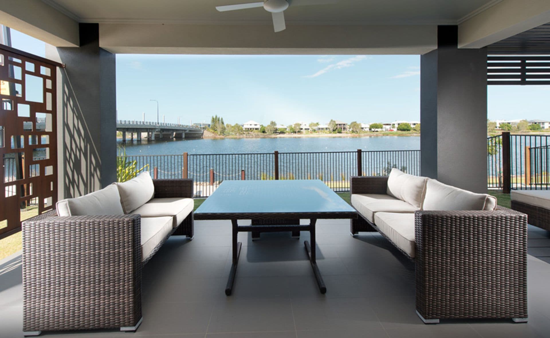 20 Lighthouse Circuit, Birtinya, QLD, 4575, Birtinya - Thumbnail 3