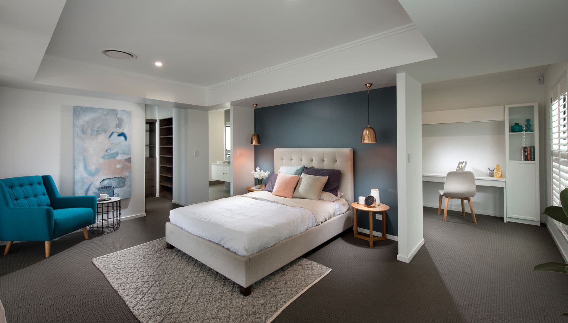 20 Lighthouse Circuit, Birtinya, QLD, 4575, Birtinya - Thumbnail 5