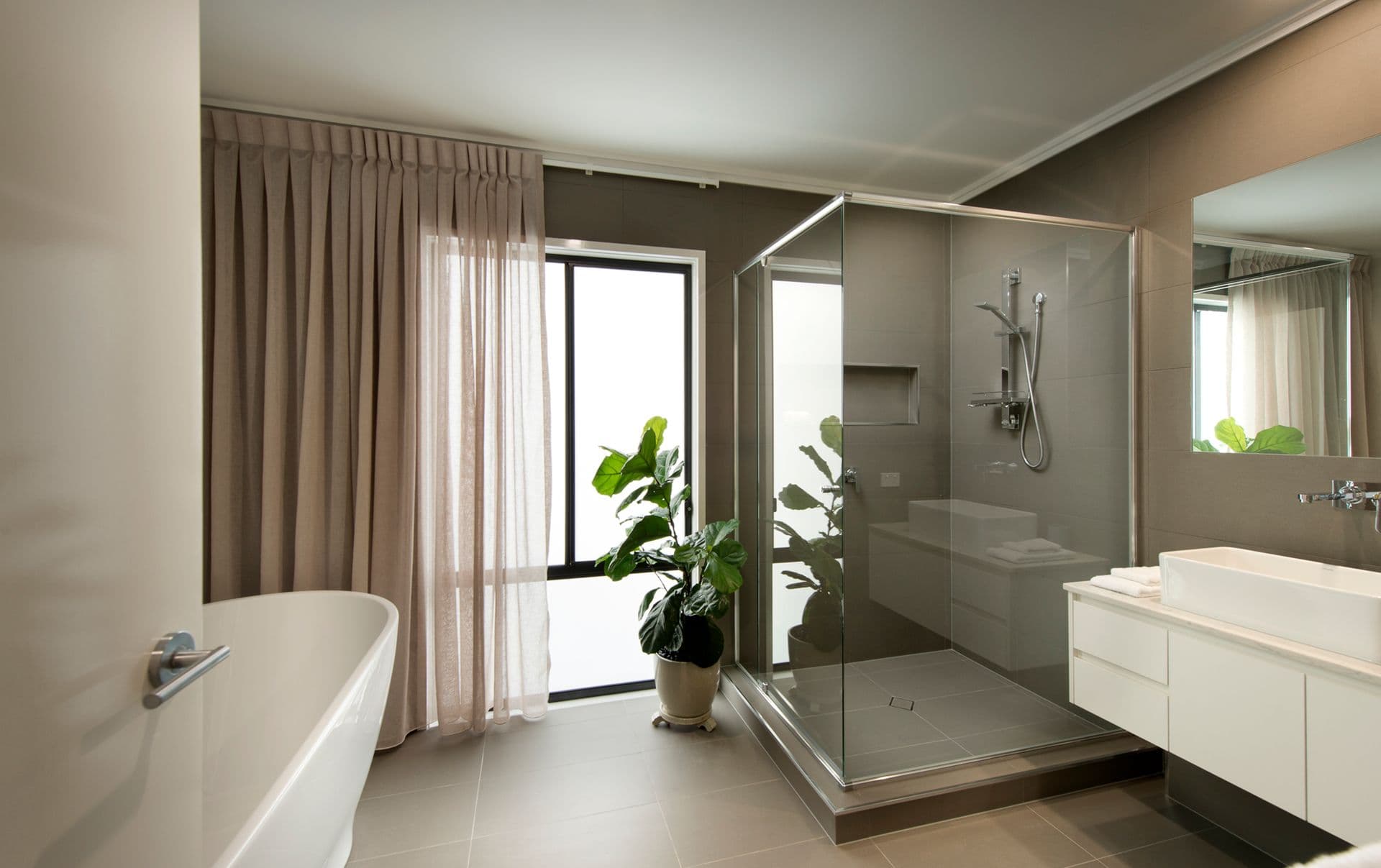 20 Lighthouse Circuit, Birtinya, QLD, 4575, Birtinya - Thumbnail 6