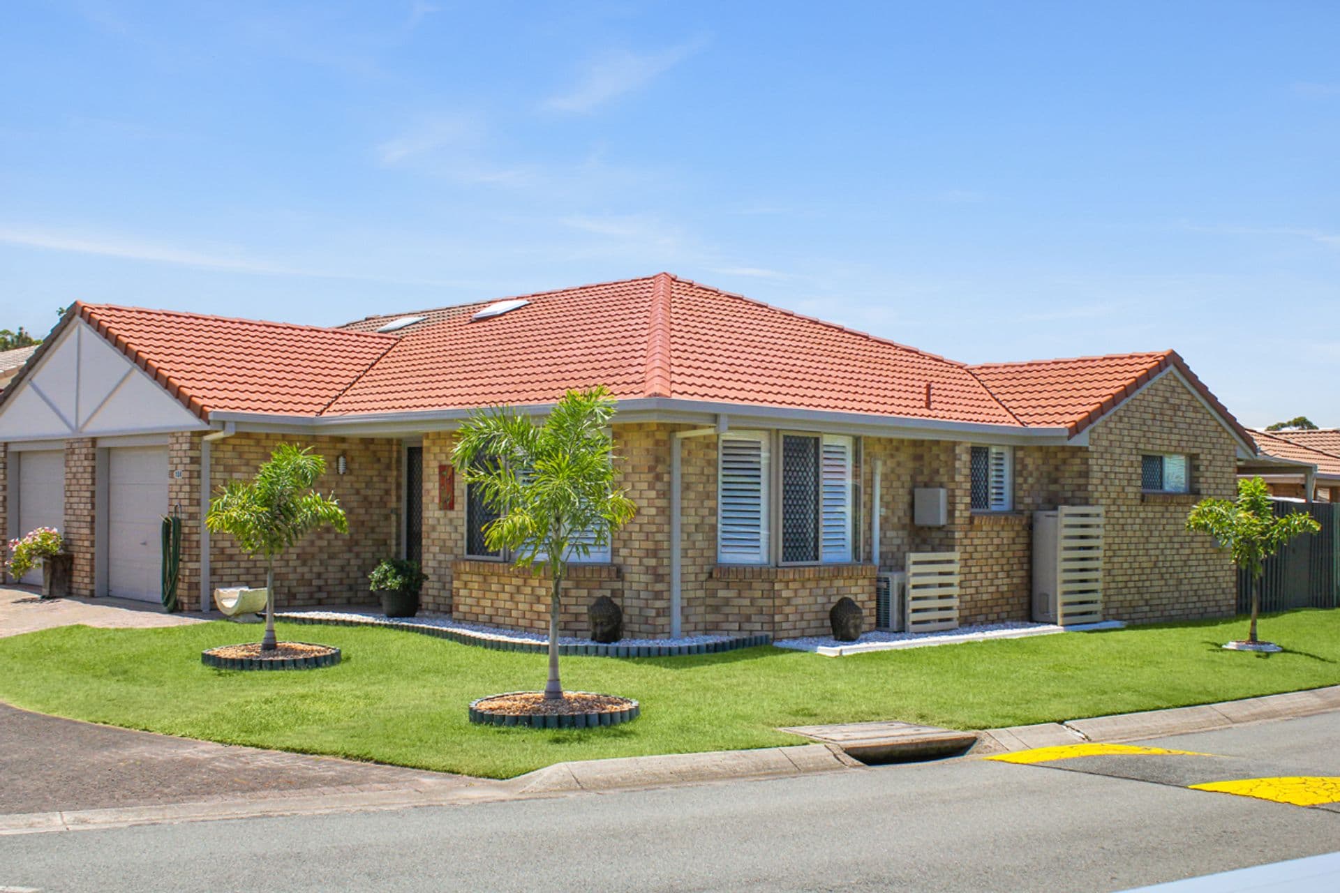 134/19  Arwen Street, Maroochydore, QLD, 4558, Maroochydore - Image 1