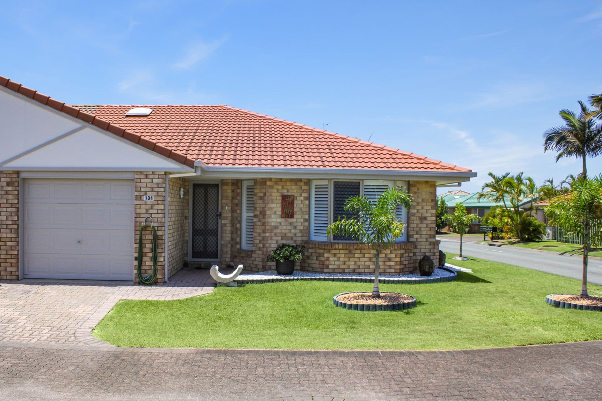 134/19  Arwen Street, Maroochydore, QLD, 4558, Maroochydore - Thumbnail 2