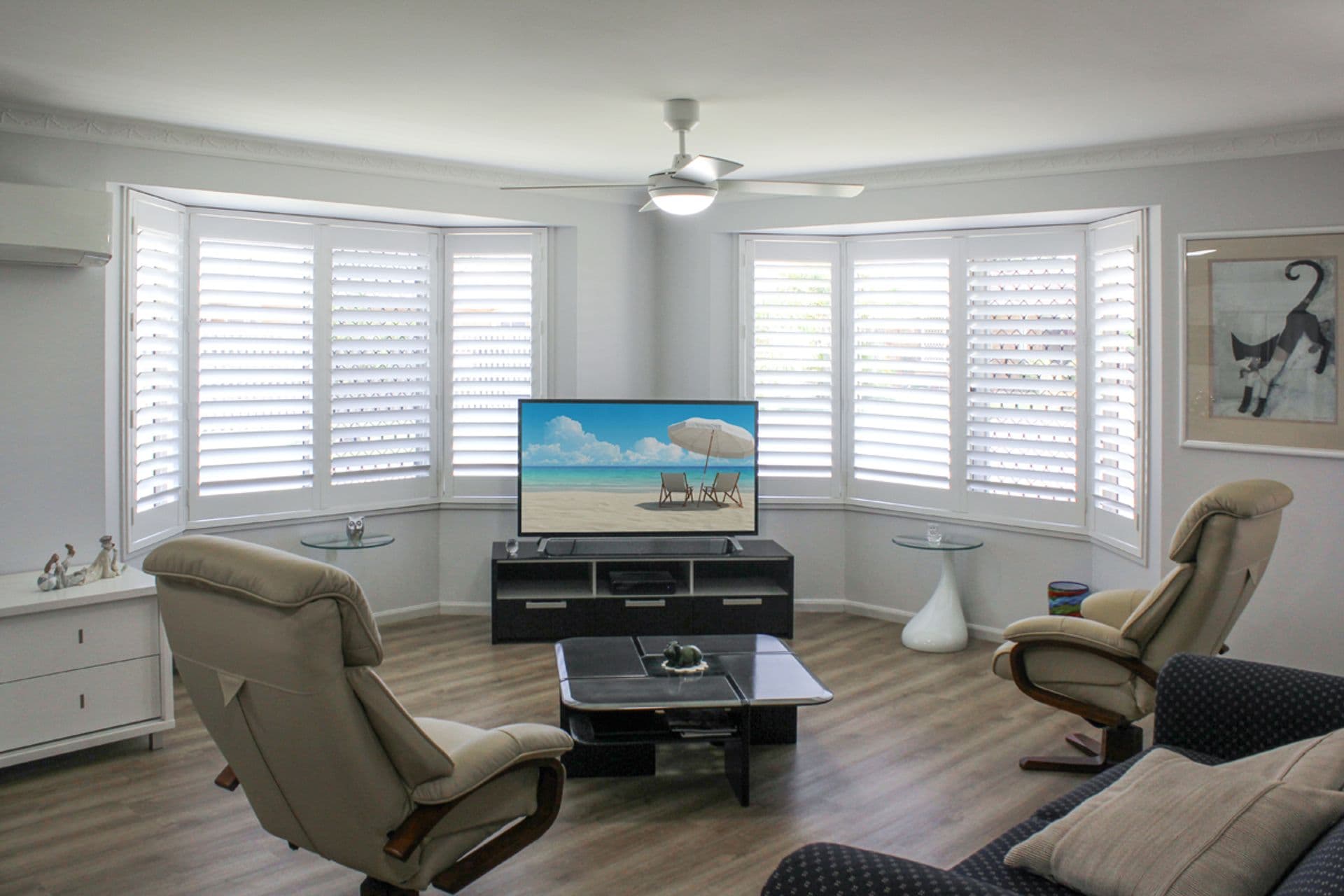 134/19  Arwen Street, Maroochydore, QLD, 4558, Maroochydore - Thumbnail 3