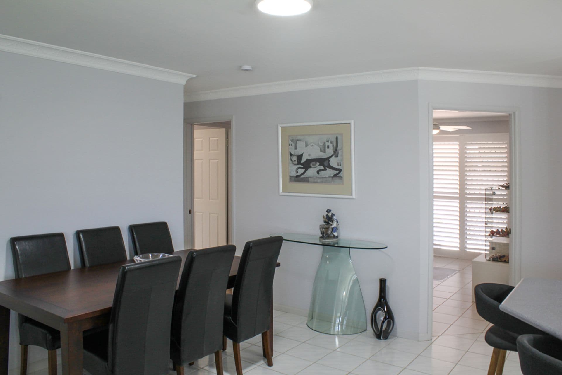 134/19  Arwen Street, Maroochydore, QLD, 4558, Maroochydore - Thumbnail 4