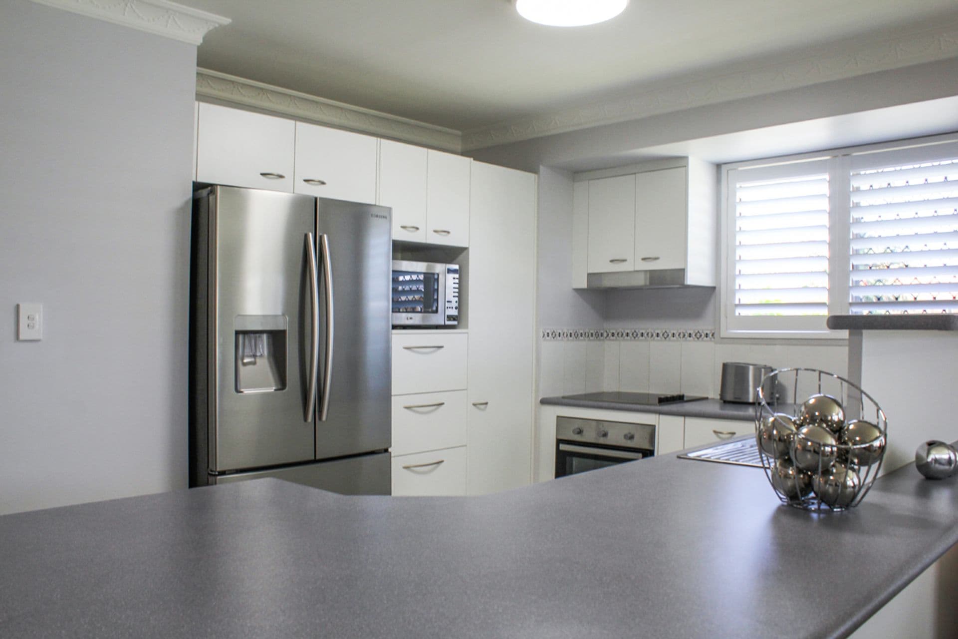 134/19  Arwen Street, Maroochydore, QLD, 4558, Maroochydore - Thumbnail 5