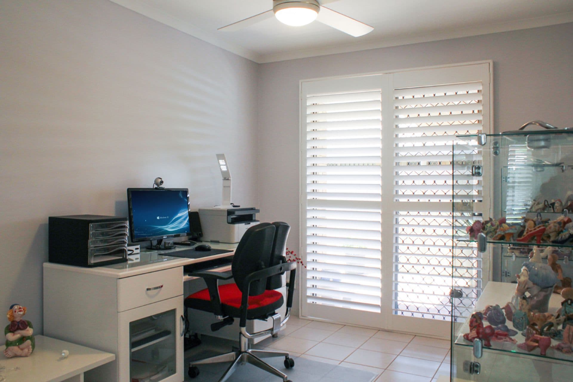 134/19  Arwen Street, Maroochydore, QLD, 4558, Maroochydore - Thumbnail 6