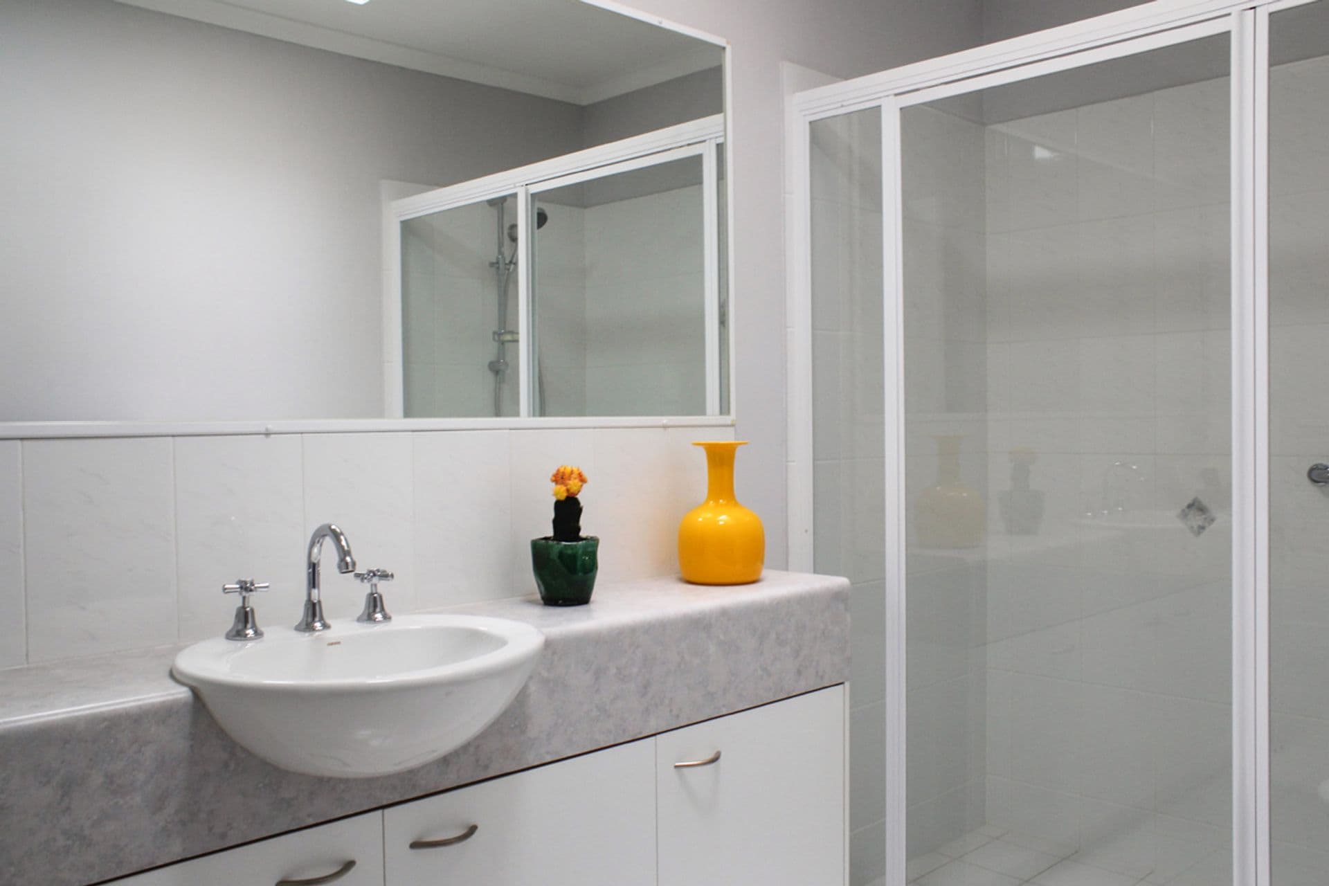 134/19  Arwen Street, Maroochydore, QLD, 4558, Maroochydore - Thumbnail 7