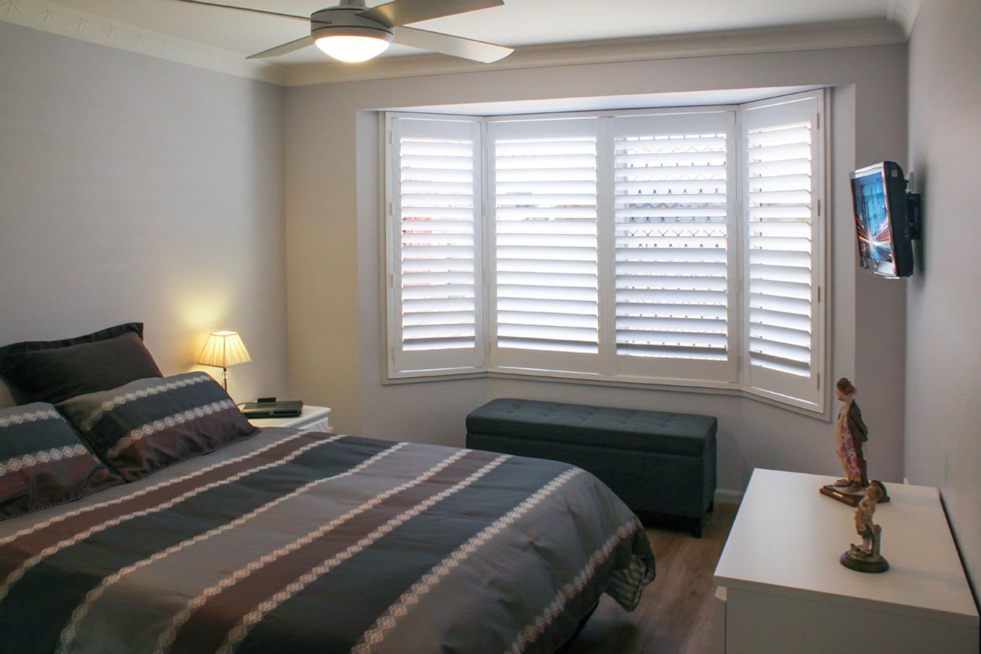 134/19  Arwen Street, Maroochydore, QLD, 4558, Maroochydore - Thumbnail 8