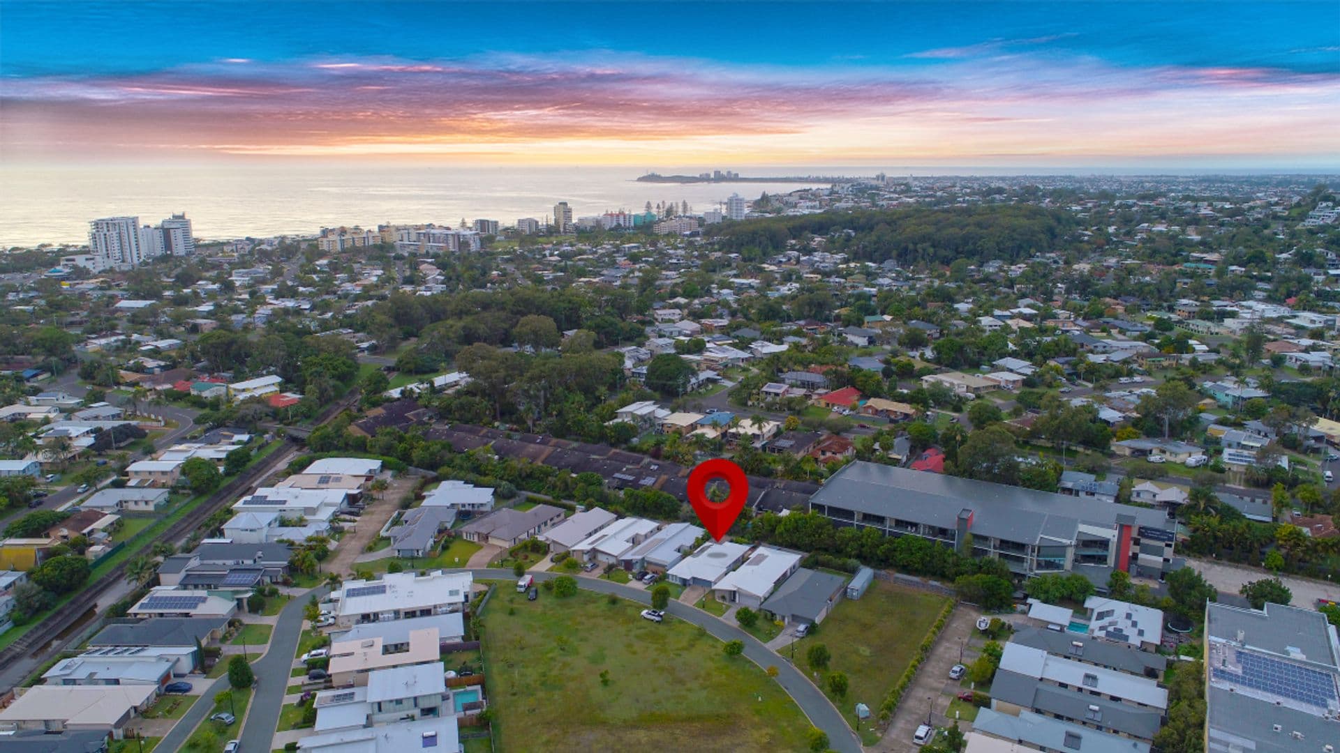 39 Pepper Tree Circuit, Maroochydore, QLD, 4558, Maroochydore - Image 1