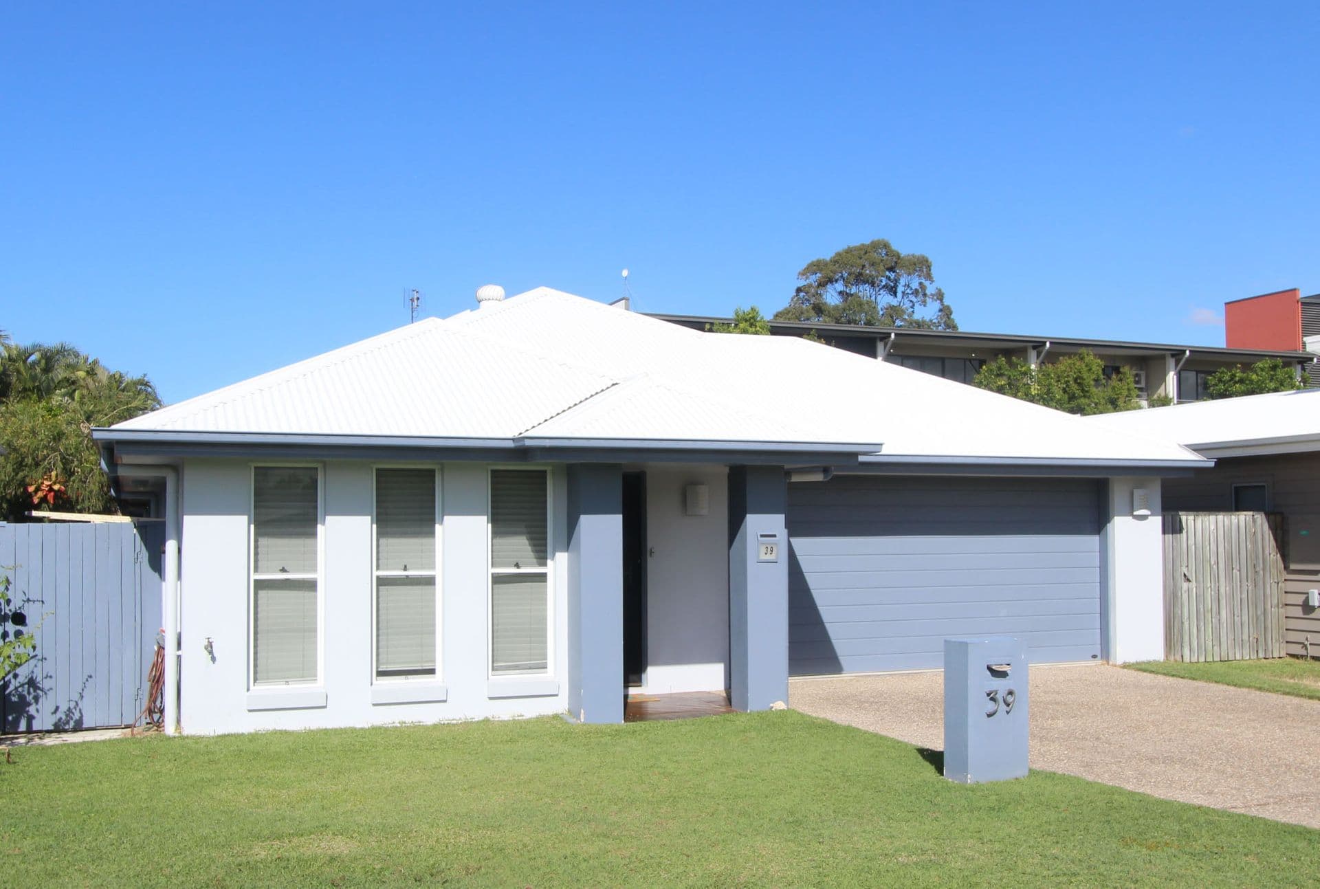 39 Pepper Tree Circuit, Maroochydore, QLD, 4558, Maroochydore - Thumbnail 4