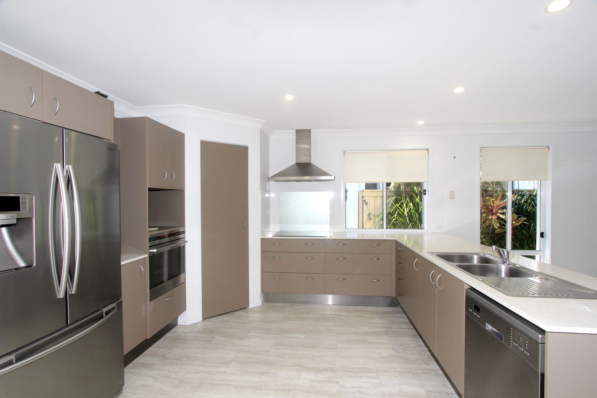 39 Pepper Tree Circuit, Maroochydore, QLD, 4558, Maroochydore - Thumbnail 3