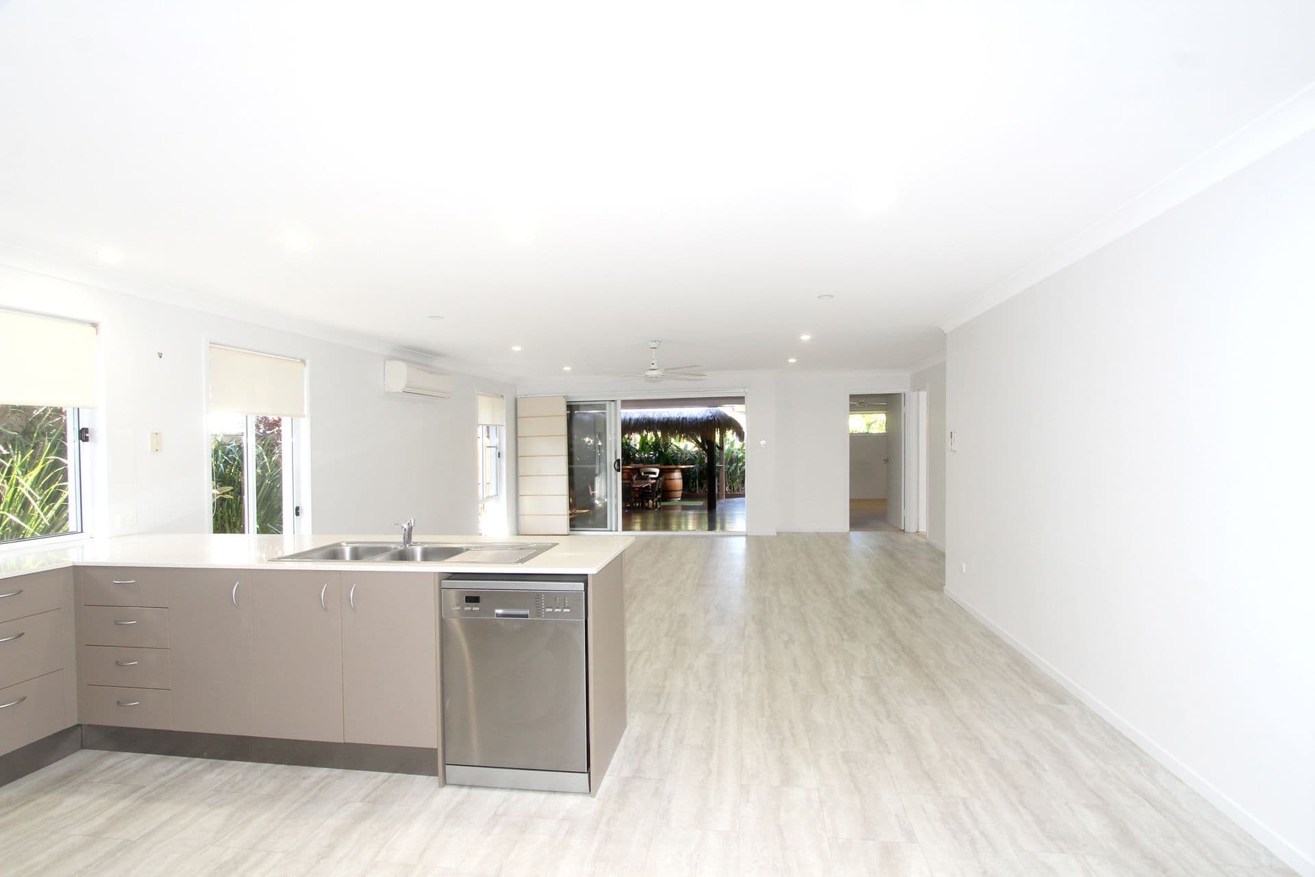 39 Pepper Tree Circuit, Maroochydore, QLD, 4558, Maroochydore - Thumbnail 5