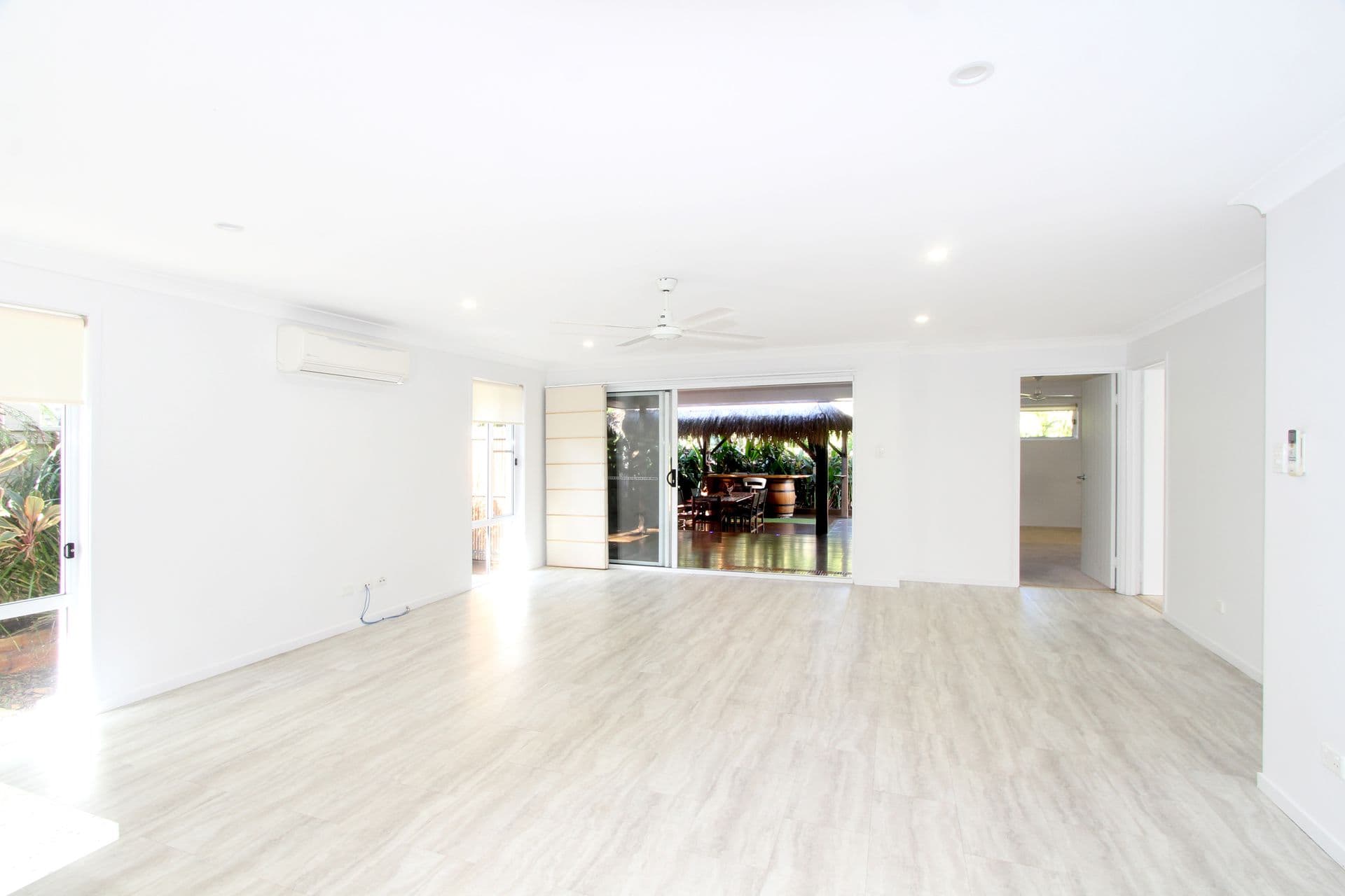 39 Pepper Tree Circuit, Maroochydore, QLD, 4558, Maroochydore - Thumbnail 7