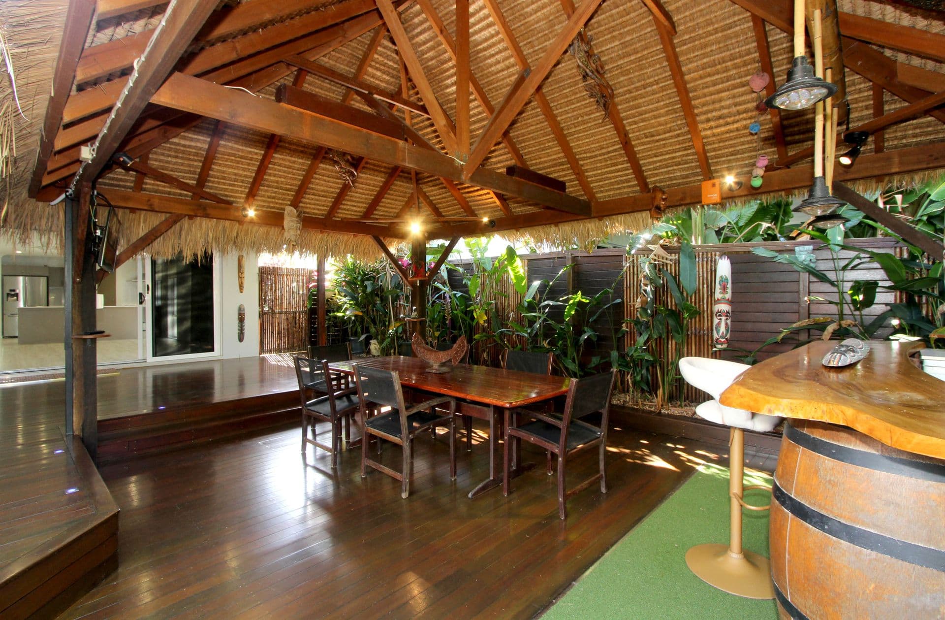39 Pepper Tree Circuit, Maroochydore, QLD, 4558, Maroochydore - Thumbnail 6