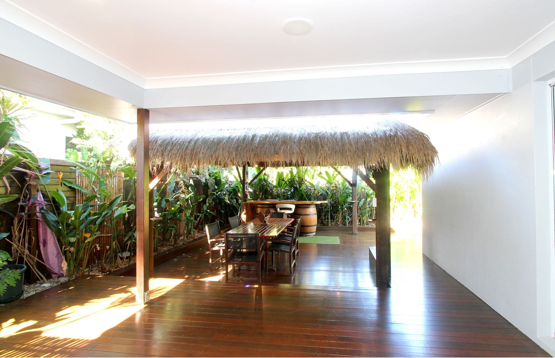 39 Pepper Tree Circuit, Maroochydore, QLD, 4558, Maroochydore - Thumbnail 8