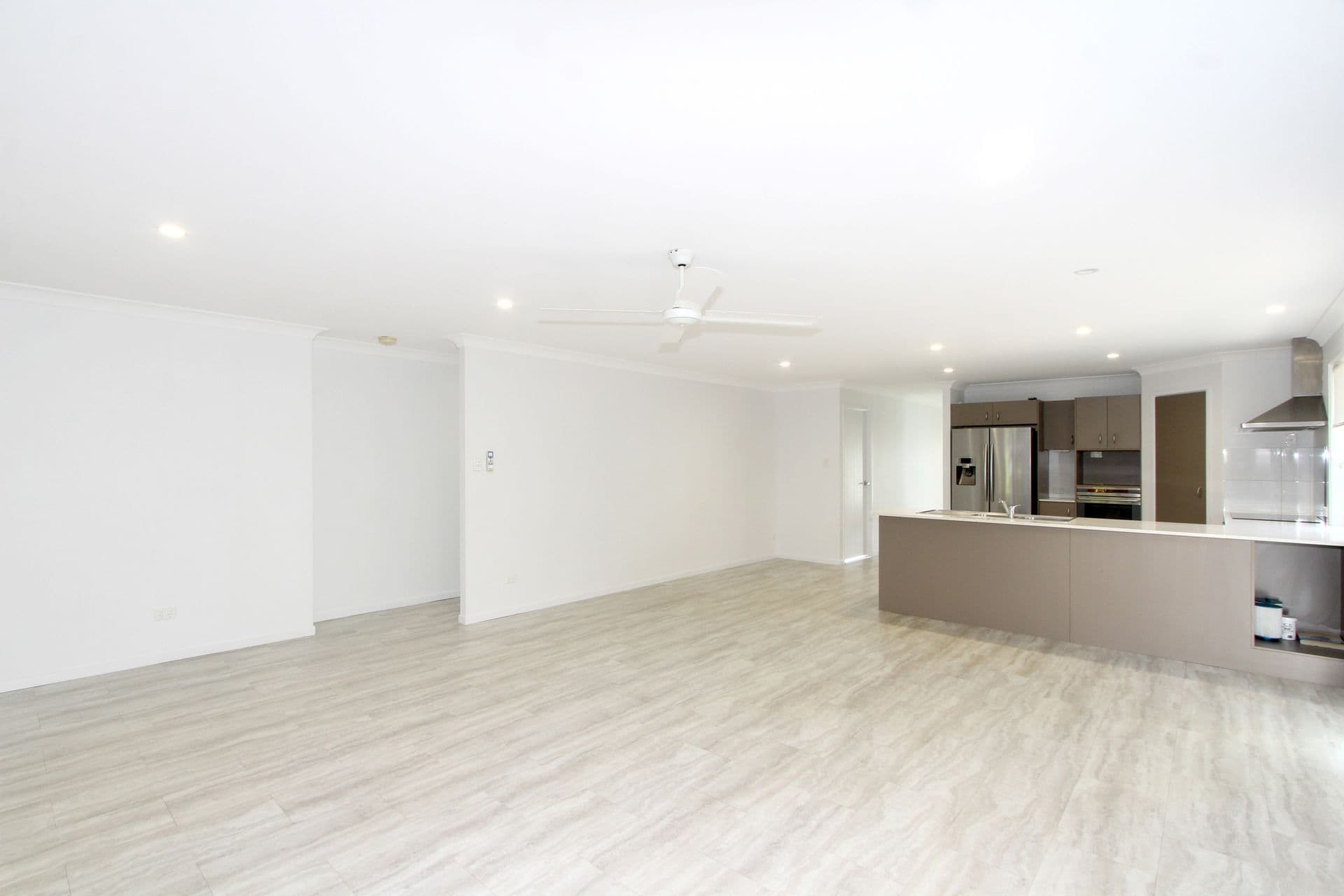 39 Pepper Tree Circuit, Maroochydore, QLD, 4558, Maroochydore - Thumbnail 2