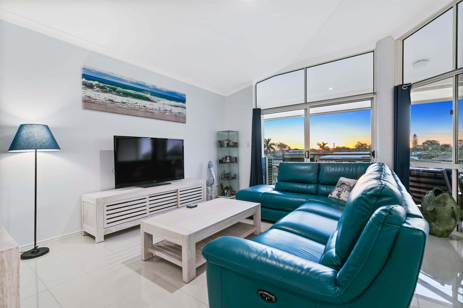 6/6 Broadmeadows Road, Maroochydore, QLD, 4558, Maroochydore - Thumbnail 5
