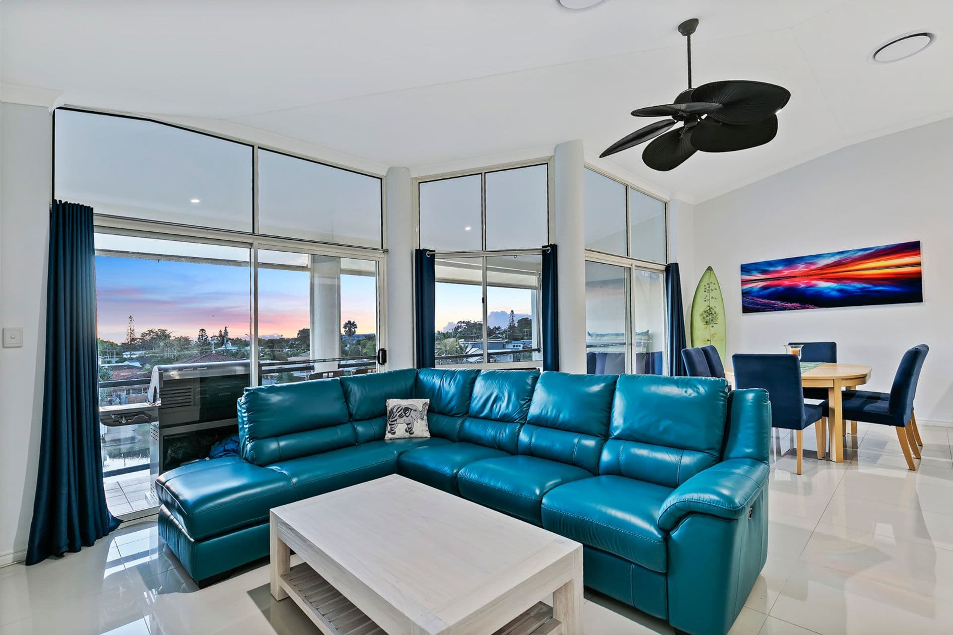 6/6 Broadmeadows Road, Maroochydore, QLD, 4558, Maroochydore - Thumbnail 6