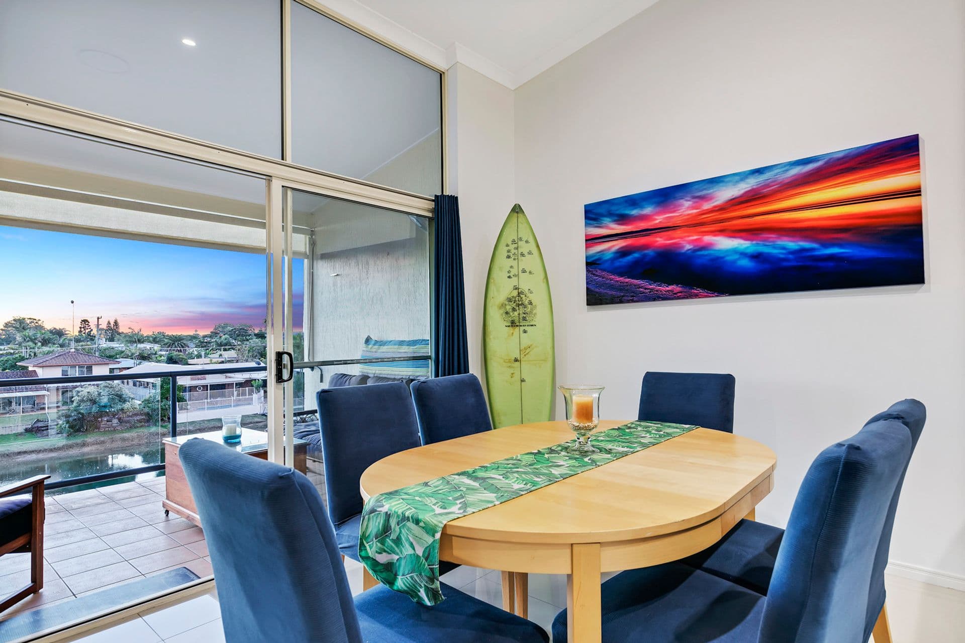 6/6 Broadmeadows Road, Maroochydore, QLD, 4558, Maroochydore - Thumbnail 7