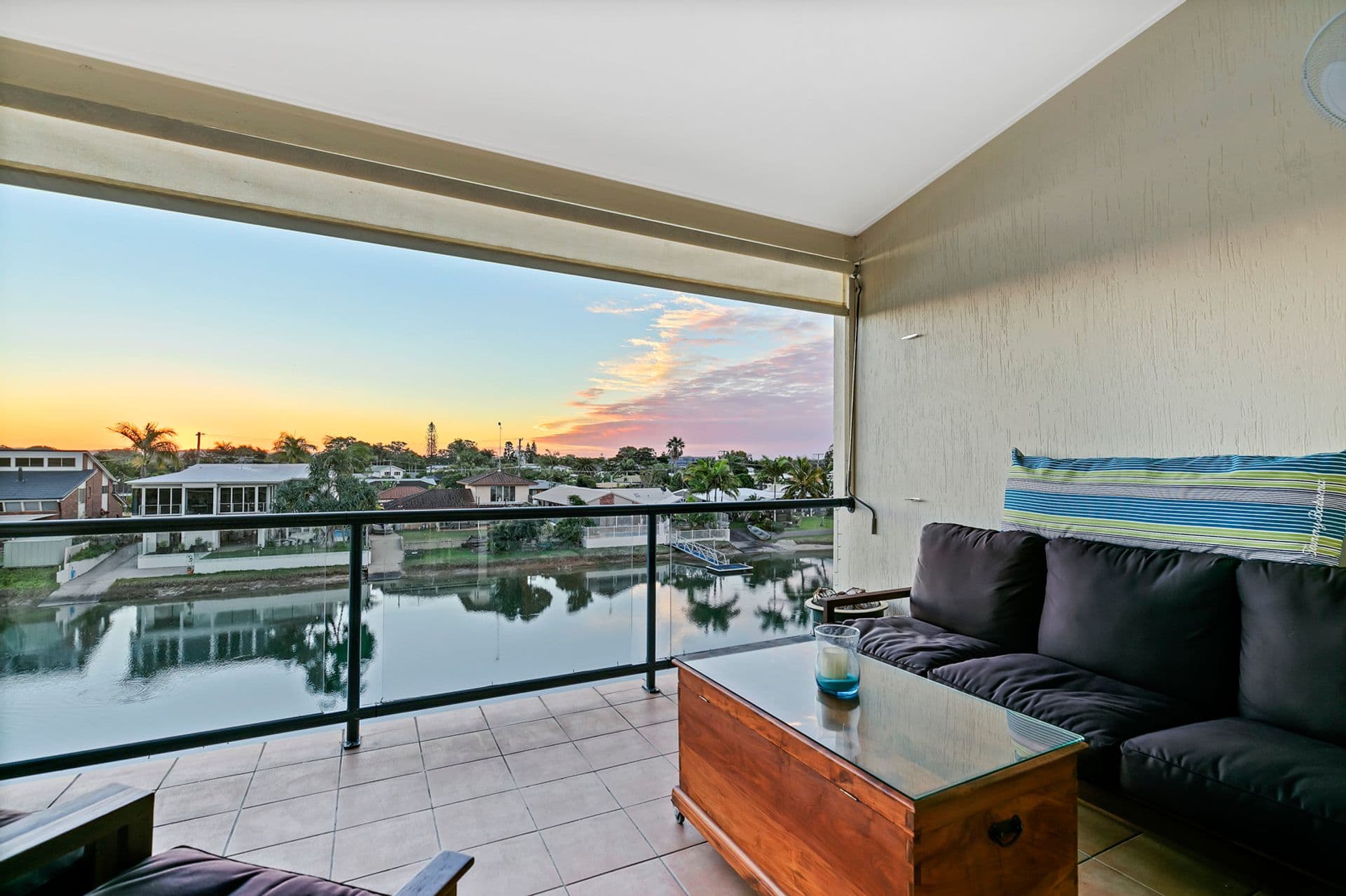 6/6 Broadmeadows Road, Maroochydore, QLD, 4558, Maroochydore - Thumbnail 4