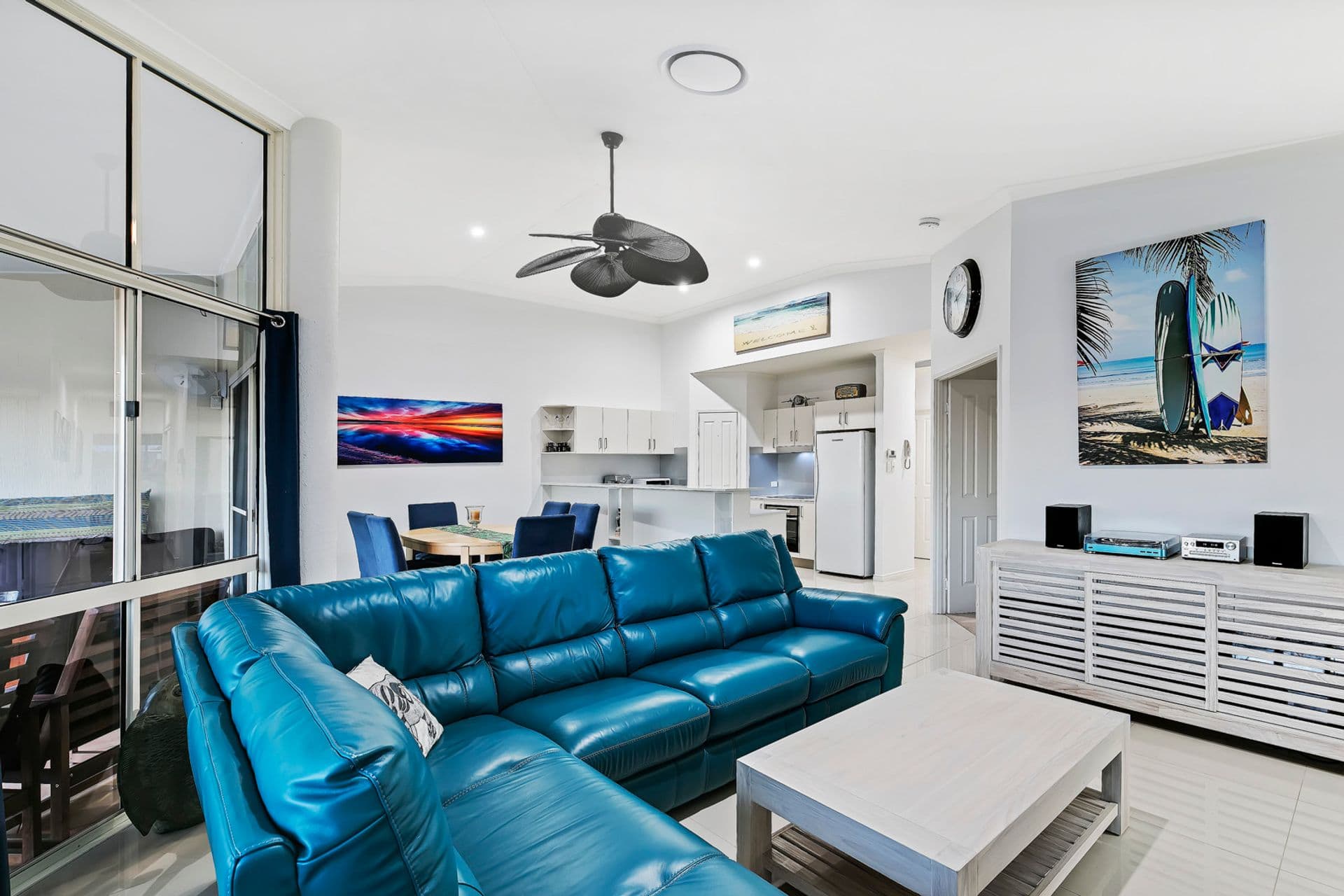 6/6 Broadmeadows Road, Maroochydore, QLD, 4558, Maroochydore - Thumbnail 8