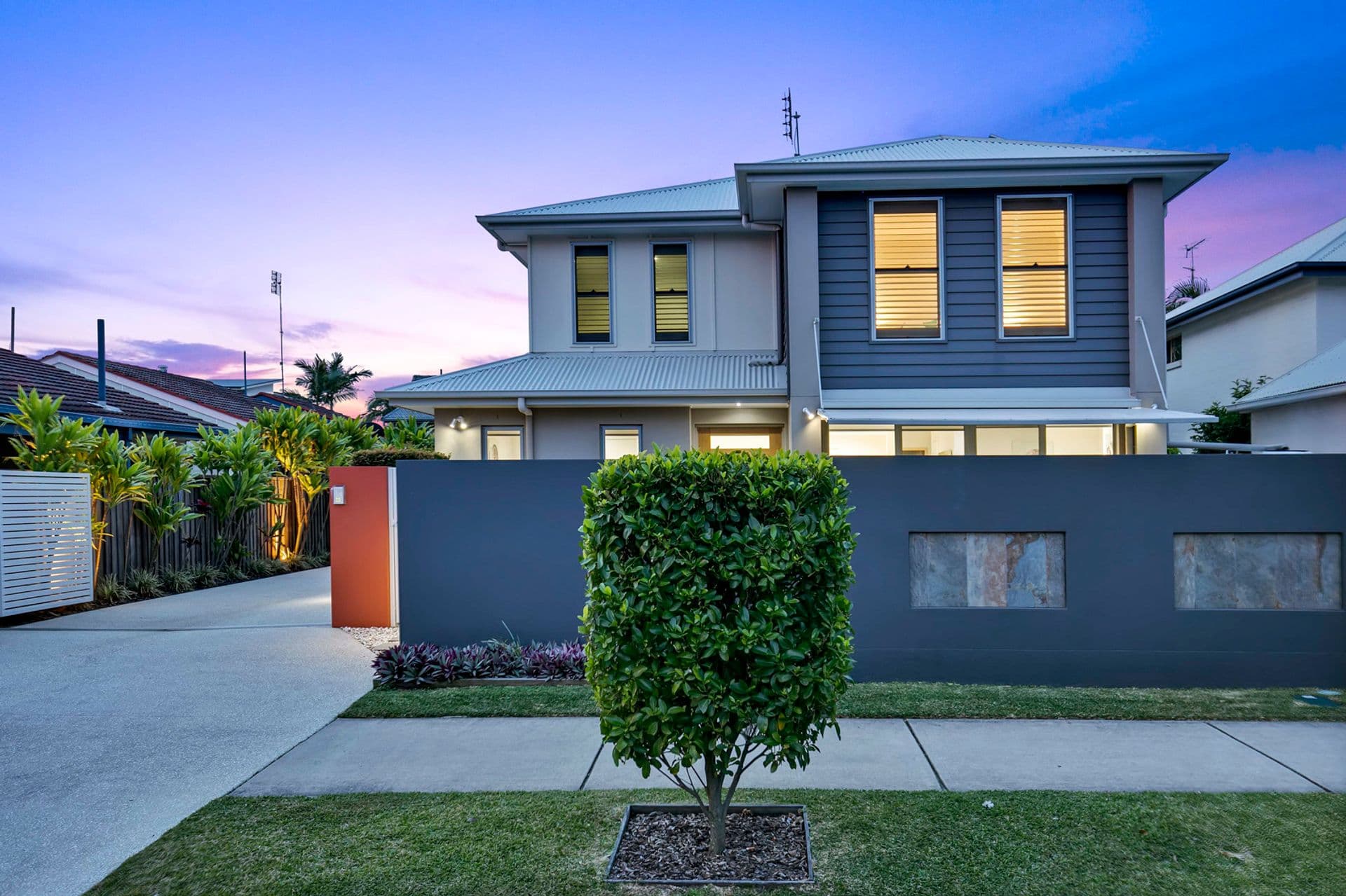1/76 Beach Parade, Maroochydore, QLD, 4558, Maroochydore - Image 1