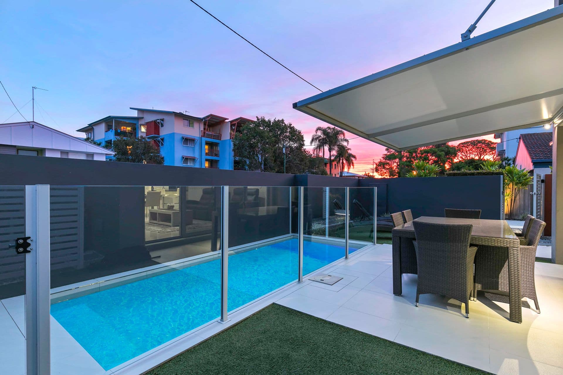 1/76 Beach Parade, Maroochydore, QLD, 4558, Maroochydore - Thumbnail 4