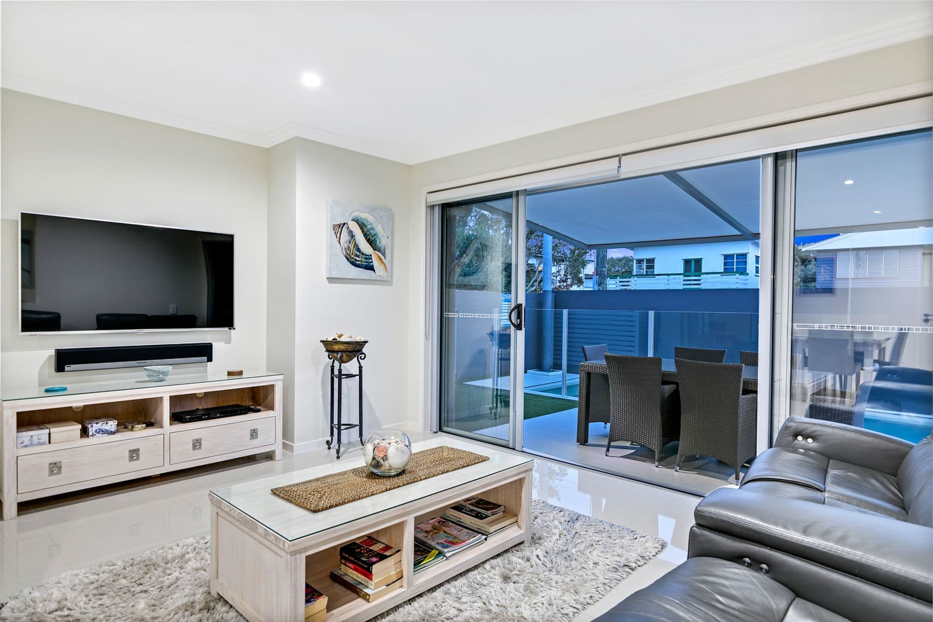 1/76 Beach Parade, Maroochydore, QLD, 4558, Maroochydore - Thumbnail 5