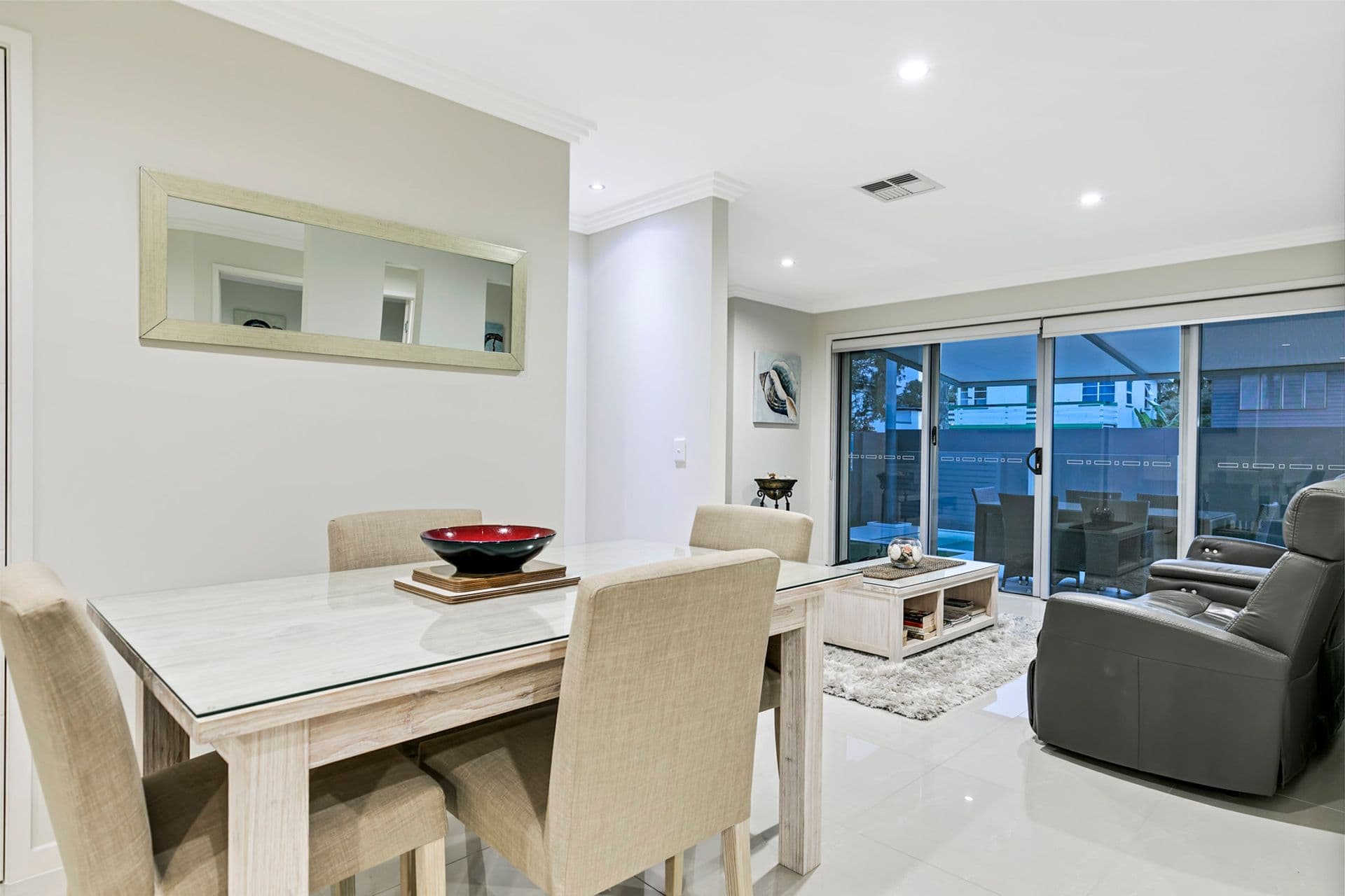 1/76 Beach Parade, Maroochydore, QLD, 4558, Maroochydore - Thumbnail 6