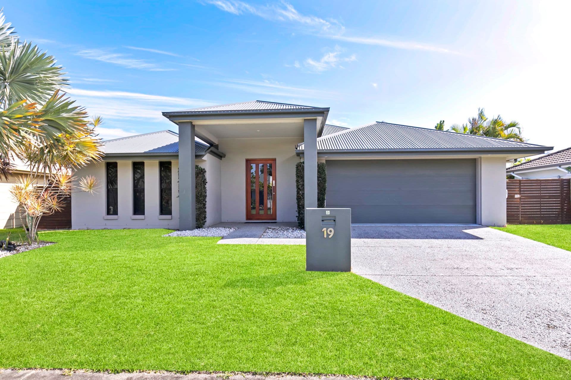 19 Riveroak Way, Sippy Downs, QLD, 4556, Sippy Downs - Image 1