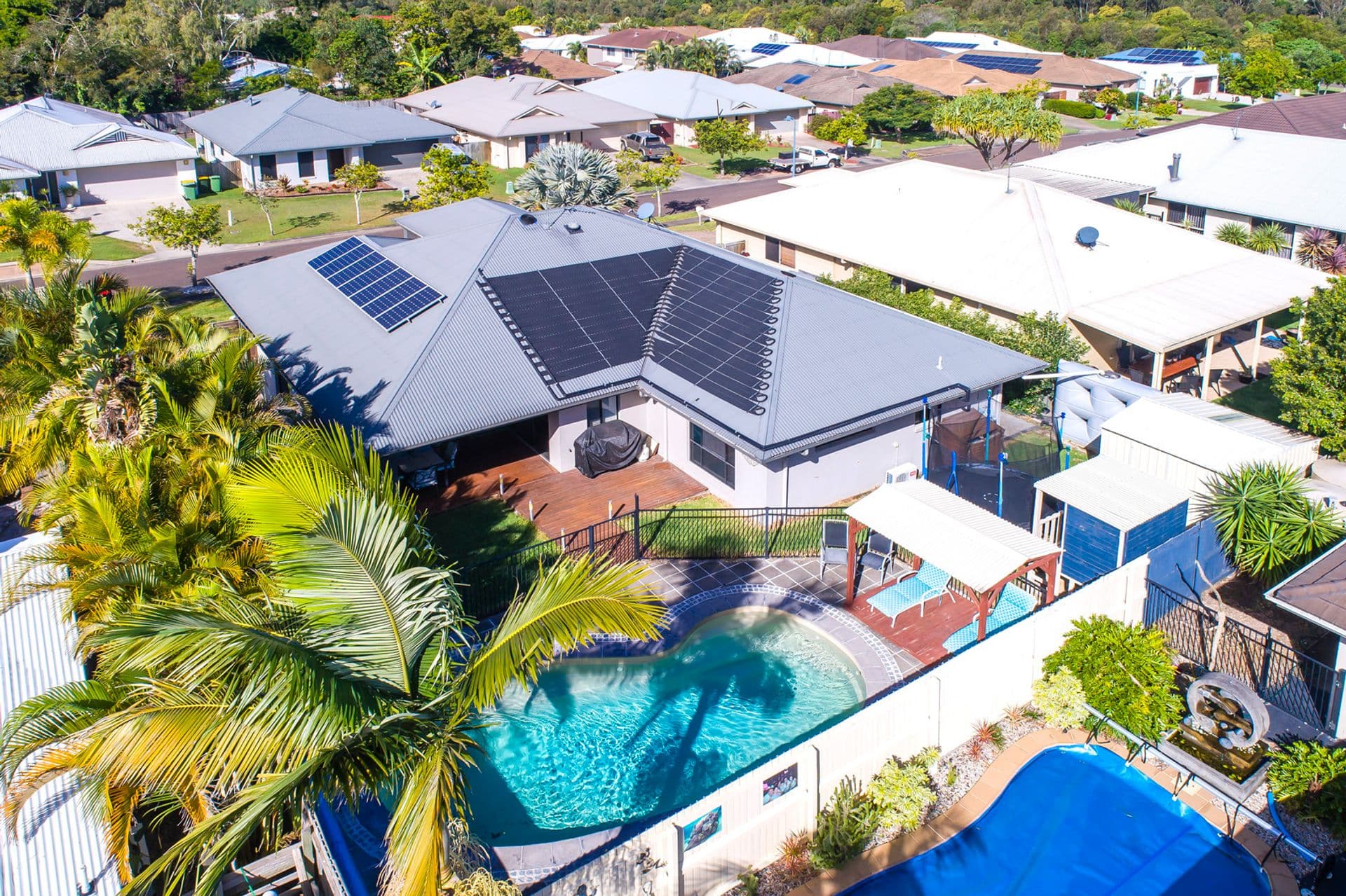 19 Riveroak Way, Sippy Downs, QLD, 4556, Sippy Downs - Thumbnail 2