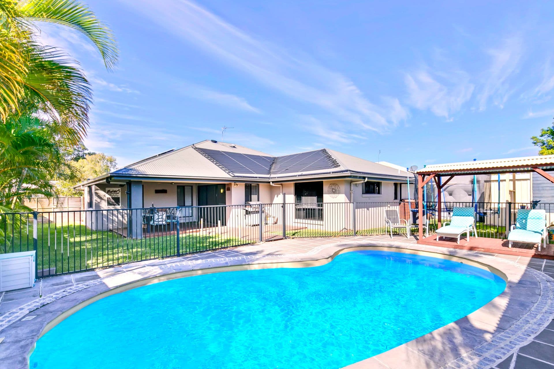 19 Riveroak Way, Sippy Downs, QLD, 4556, Sippy Downs - Thumbnail 3