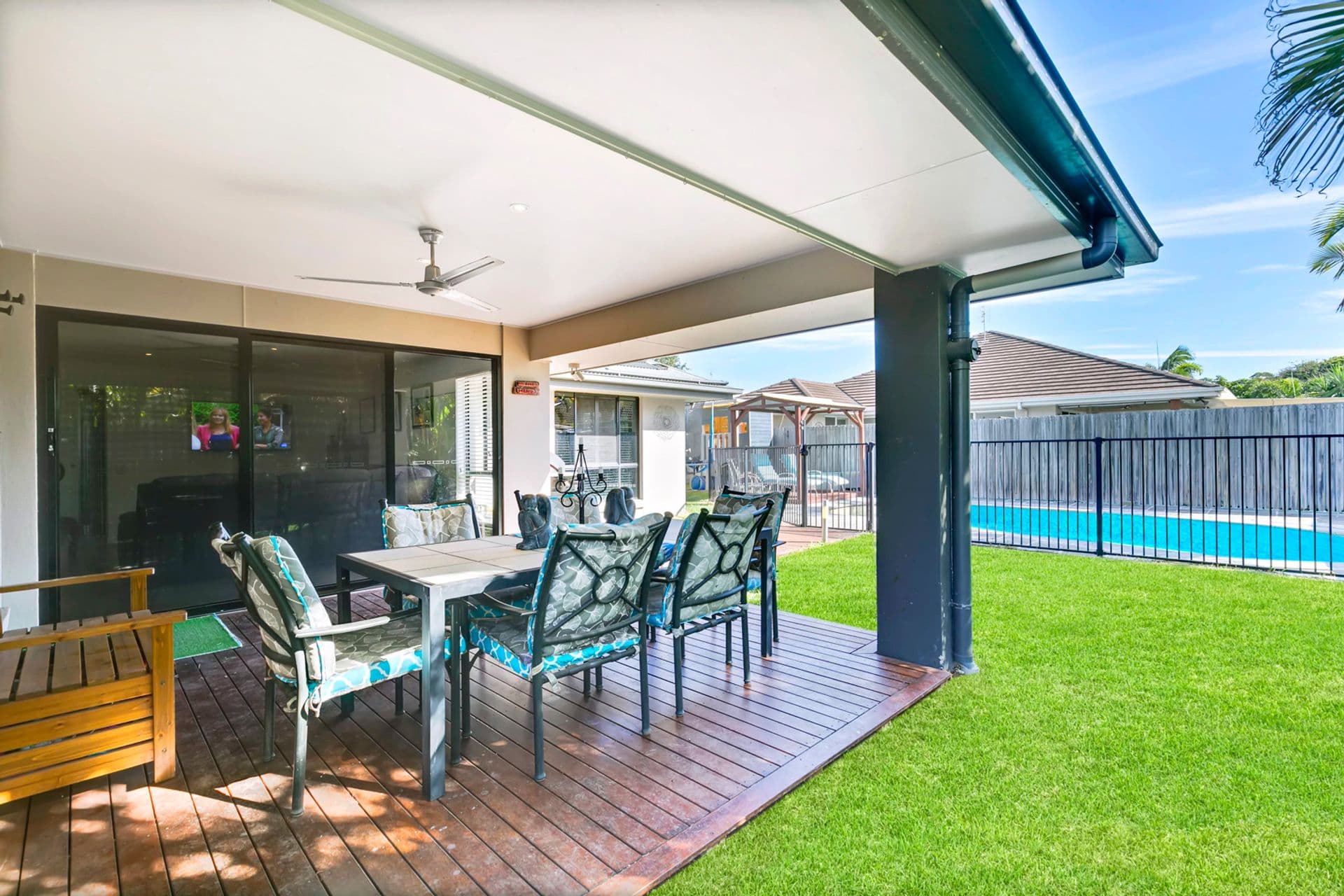 19 Riveroak Way, Sippy Downs, QLD, 4556, Sippy Downs - Thumbnail 4