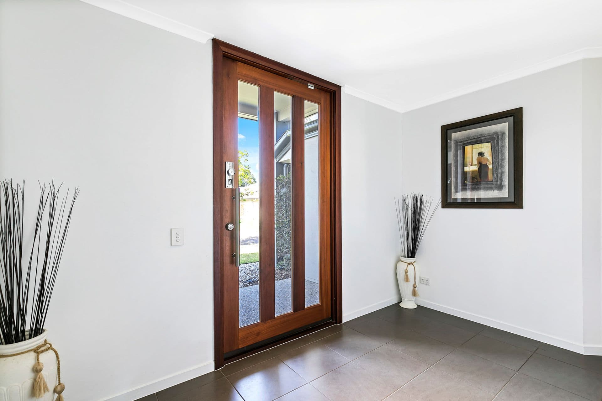 19 Riveroak Way, Sippy Downs, QLD, 4556, Sippy Downs - Thumbnail 5