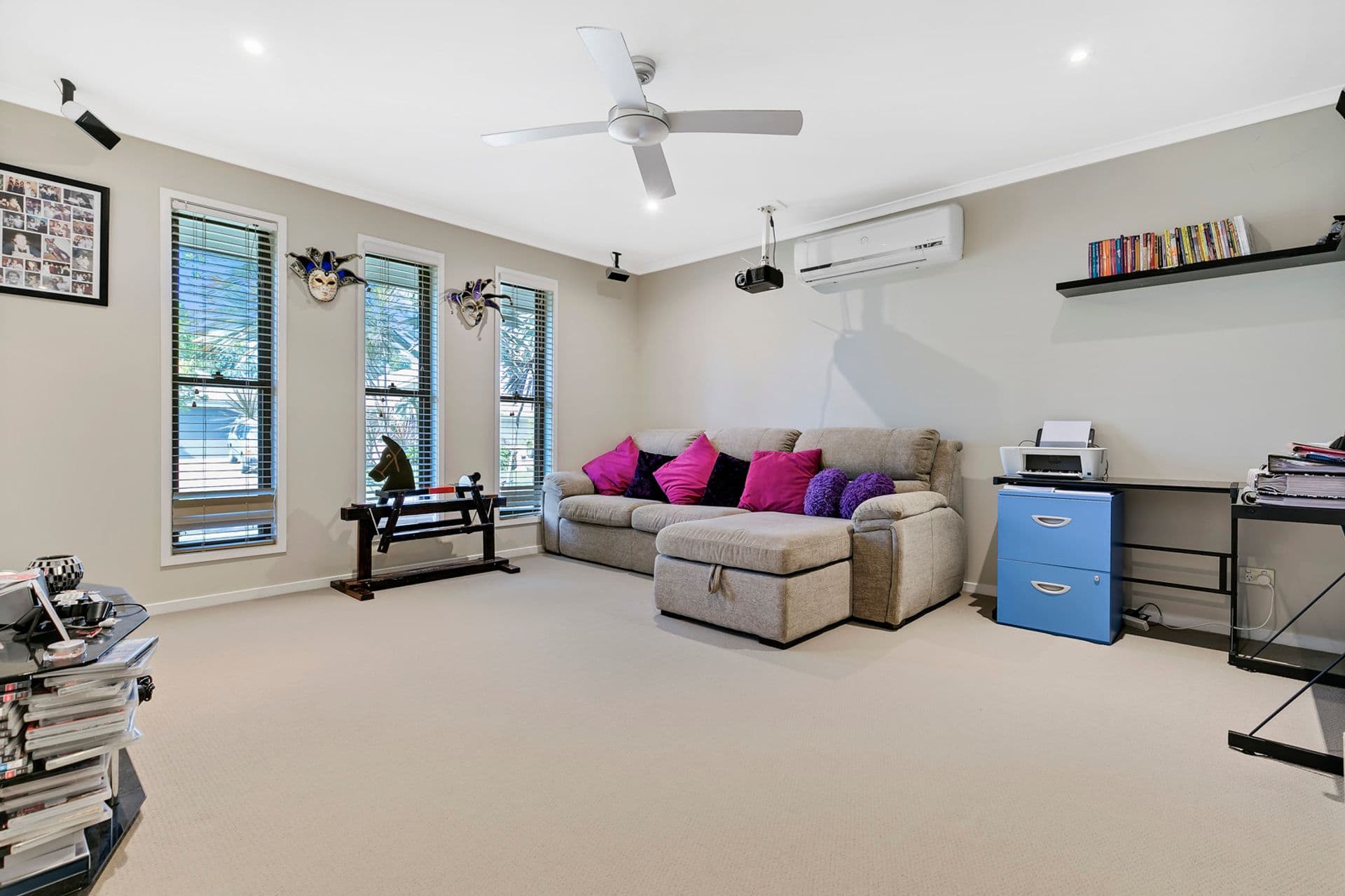 19 Riveroak Way, Sippy Downs, QLD, 4556, Sippy Downs - Thumbnail 6