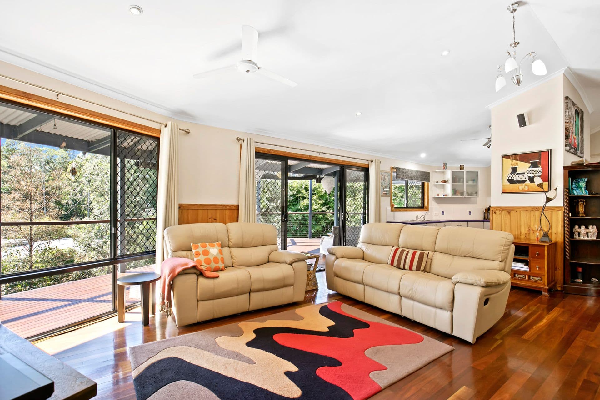 19 Tommys Court, Buderim, QLD, 4556, Buderim - Thumbnail 2