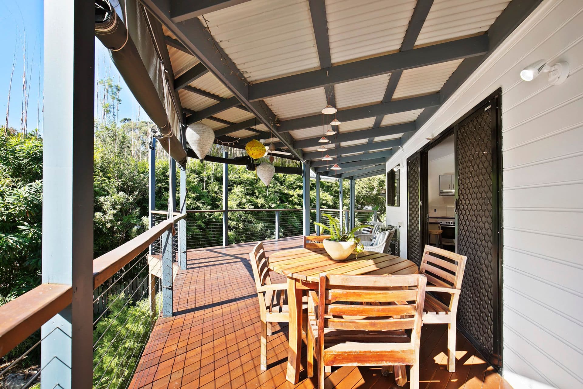 19 Tommys Court, Buderim, QLD, 4556, Buderim - Thumbnail 4