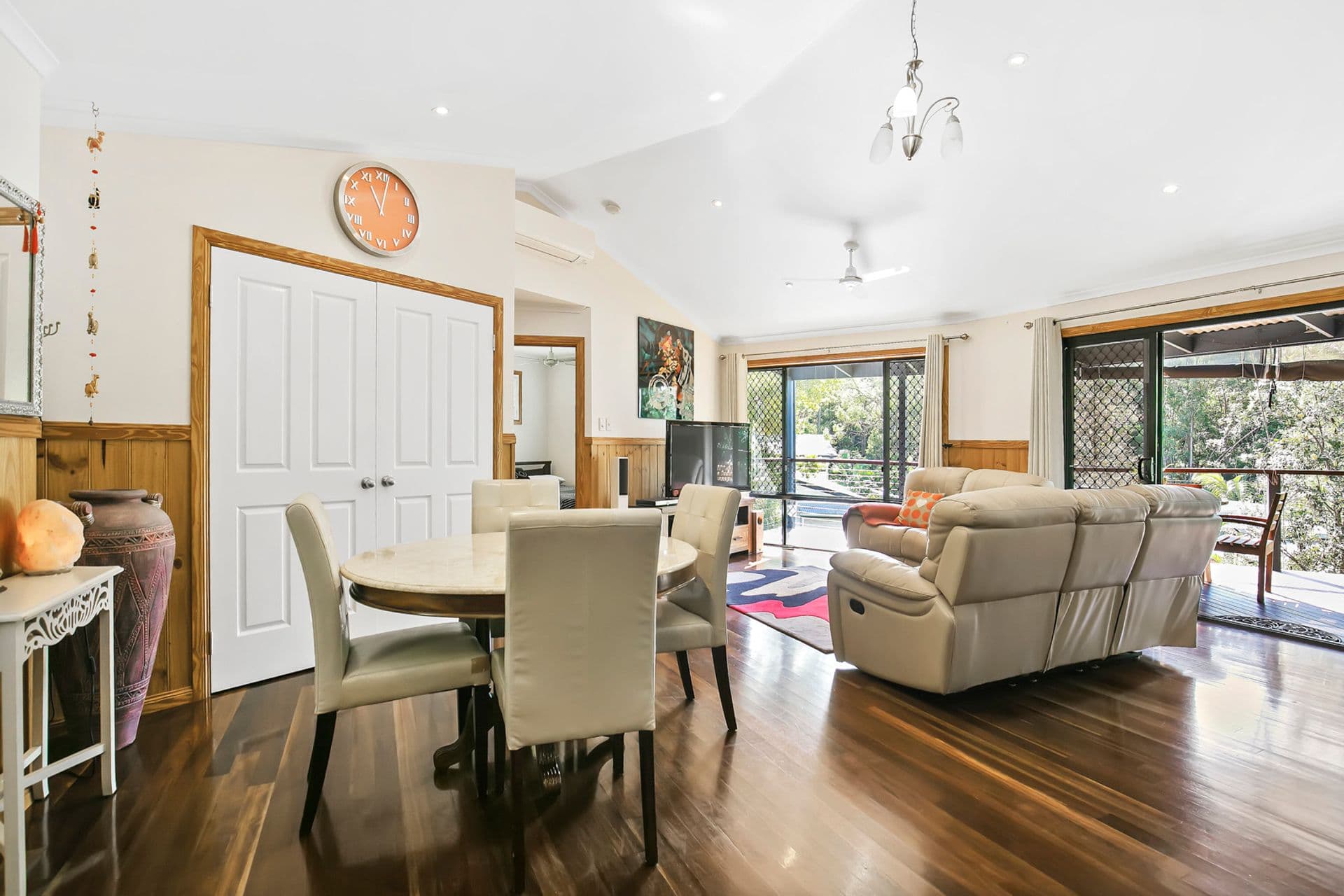 19 Tommys Court, Buderim, QLD, 4556, Buderim - Thumbnail 5