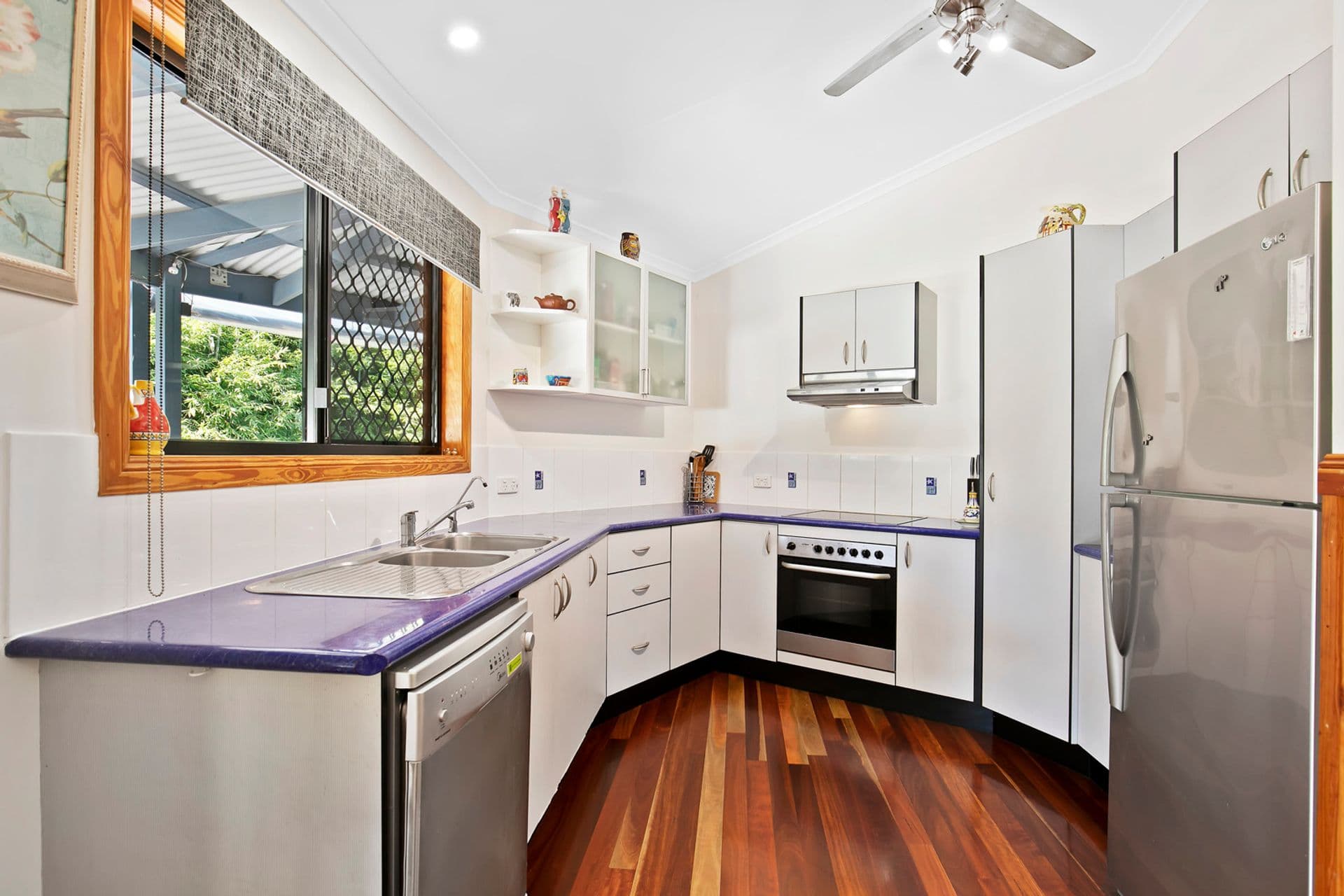19 Tommys Court, Buderim, QLD, 4556, Buderim - Thumbnail 6
