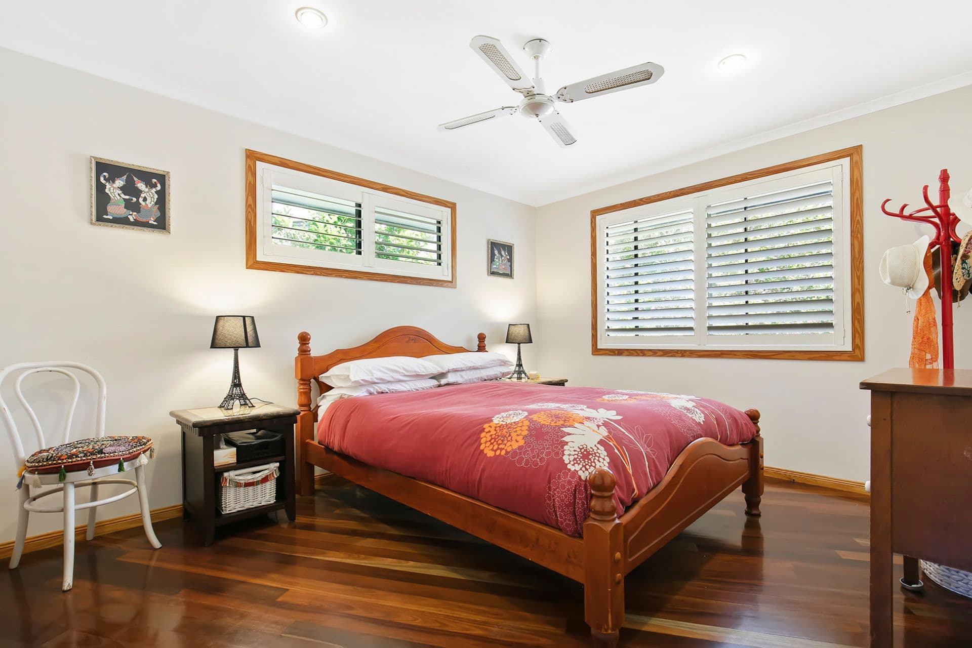 19 Tommys Court, Buderim, QLD, 4556, Buderim - Thumbnail 7