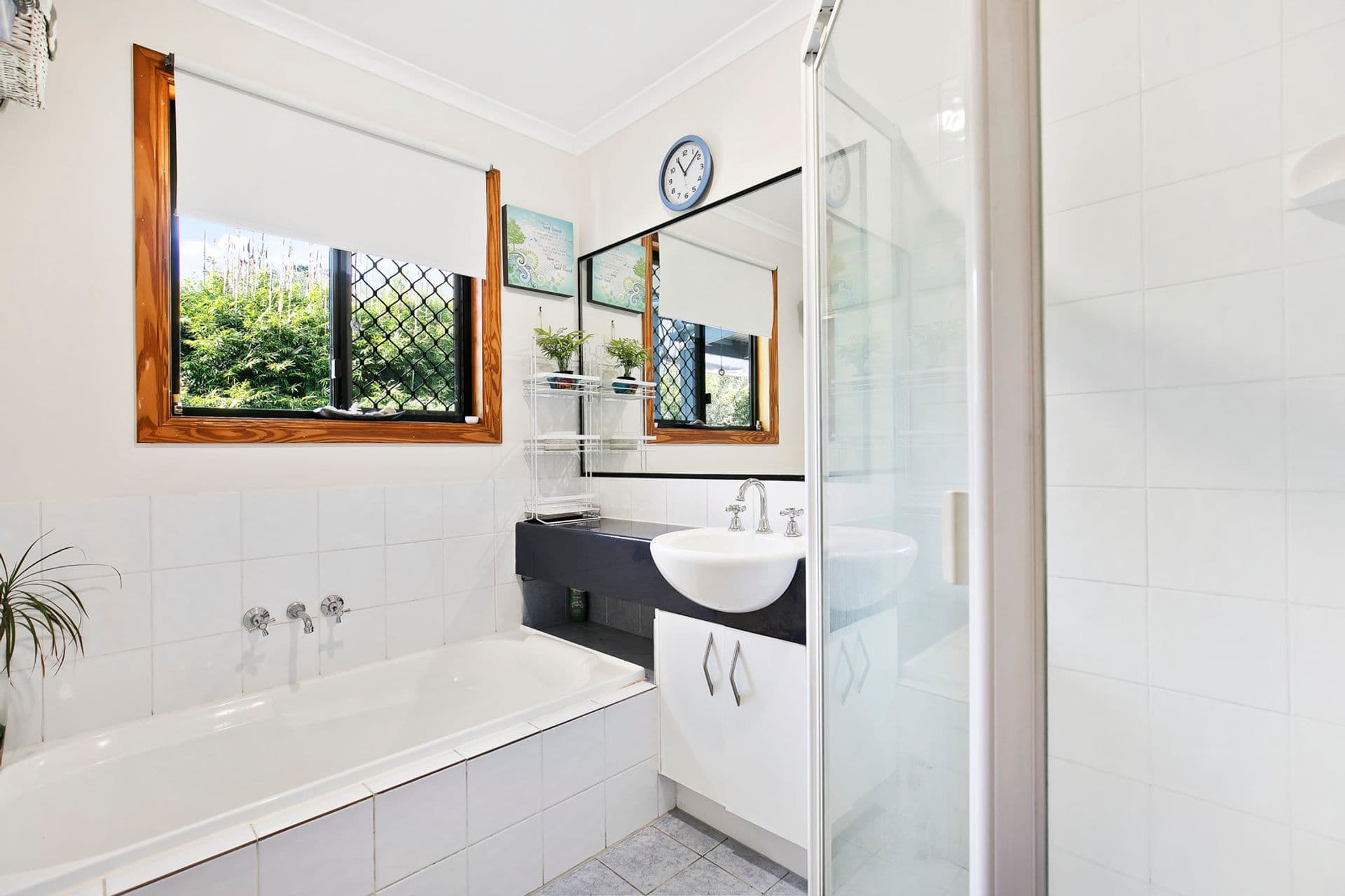19 Tommys Court, Buderim, QLD, 4556, Buderim - Thumbnail 8
