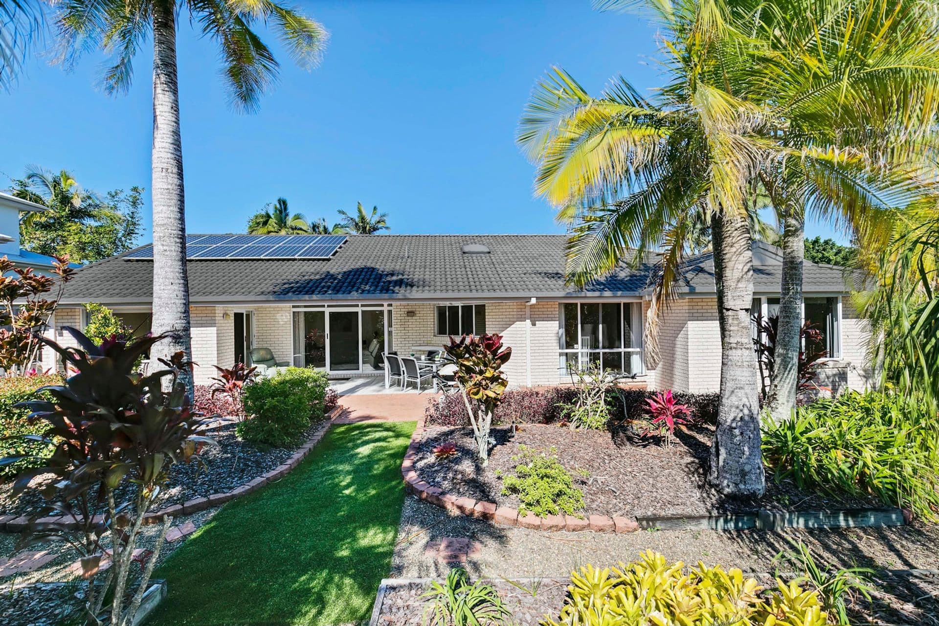 4-6 Hazeltine Court, Maroochydore, QLD, 4558, Maroochydore - Thumbnail 2