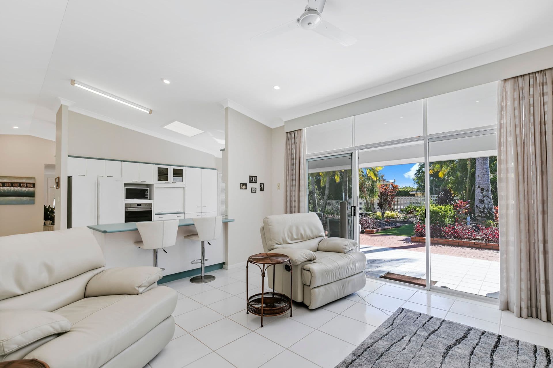 4-6 Hazeltine Court, Maroochydore, QLD, 4558, Maroochydore - Thumbnail 3