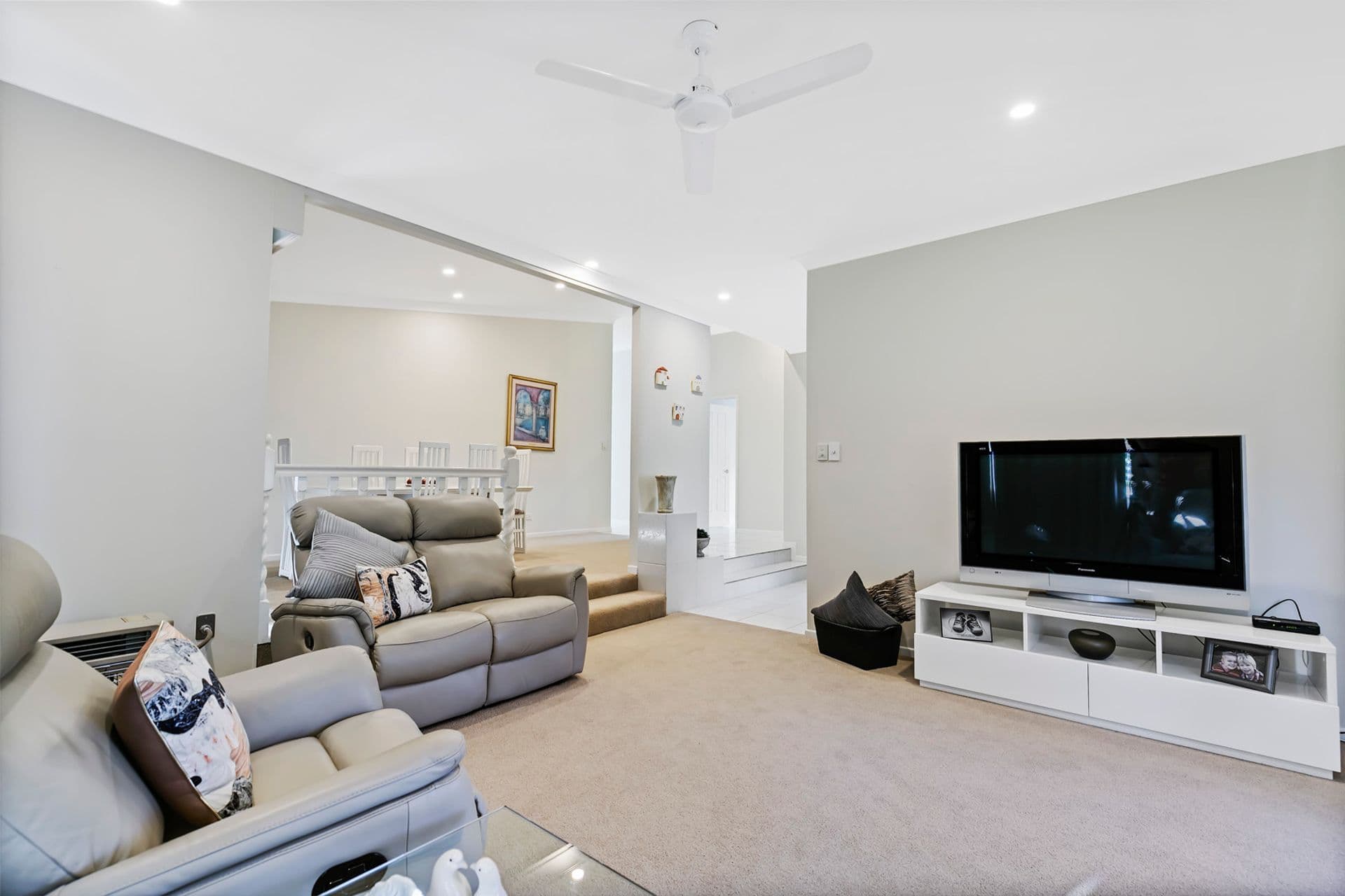 4-6 Hazeltine Court, Maroochydore, QLD, 4558, Maroochydore - Thumbnail 4