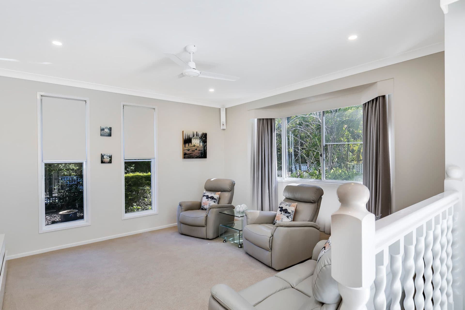 4-6 Hazeltine Court, Maroochydore, QLD, 4558, Maroochydore - Thumbnail 5