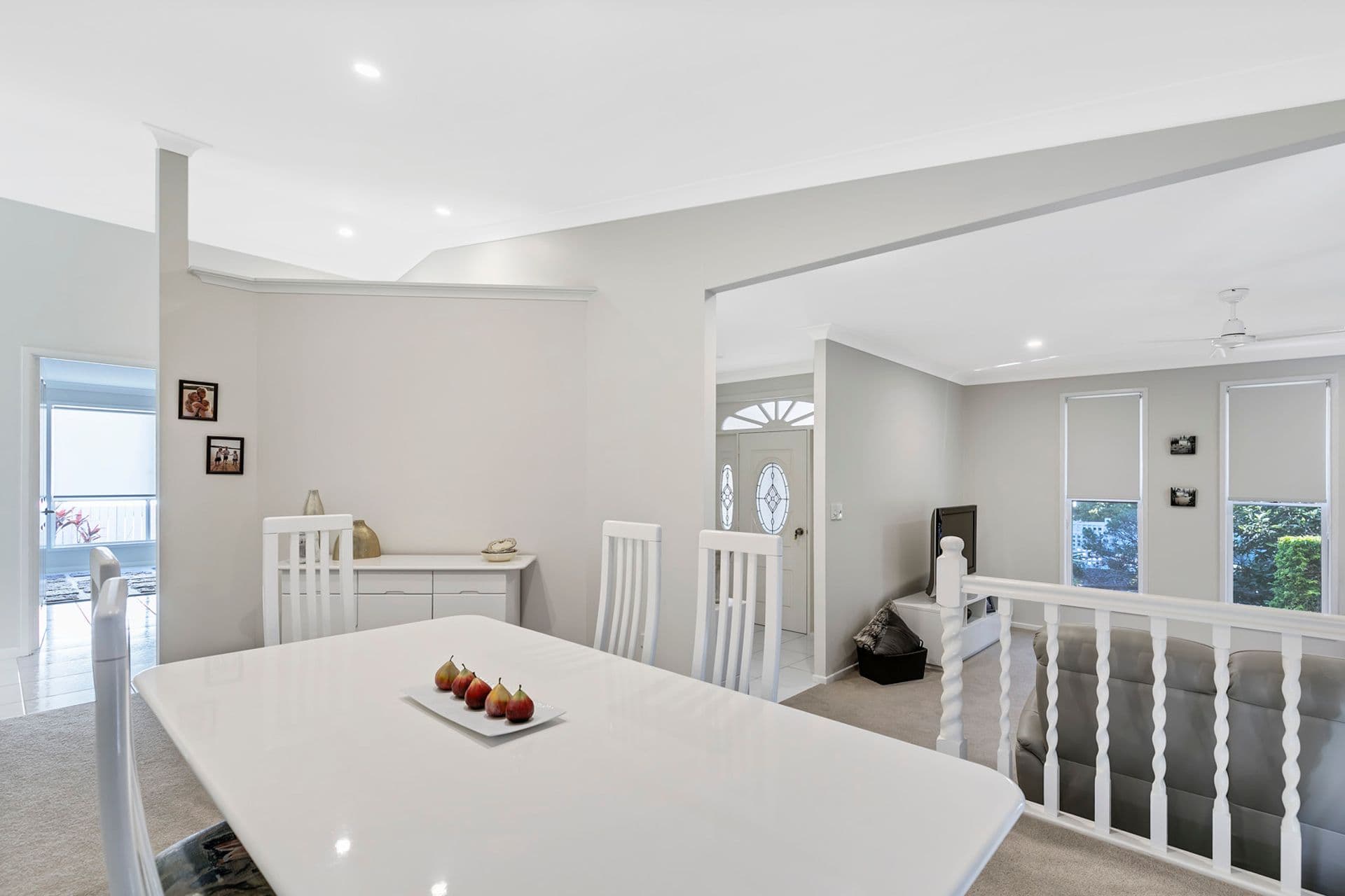 4-6 Hazeltine Court, Maroochydore, QLD, 4558, Maroochydore - Thumbnail 6